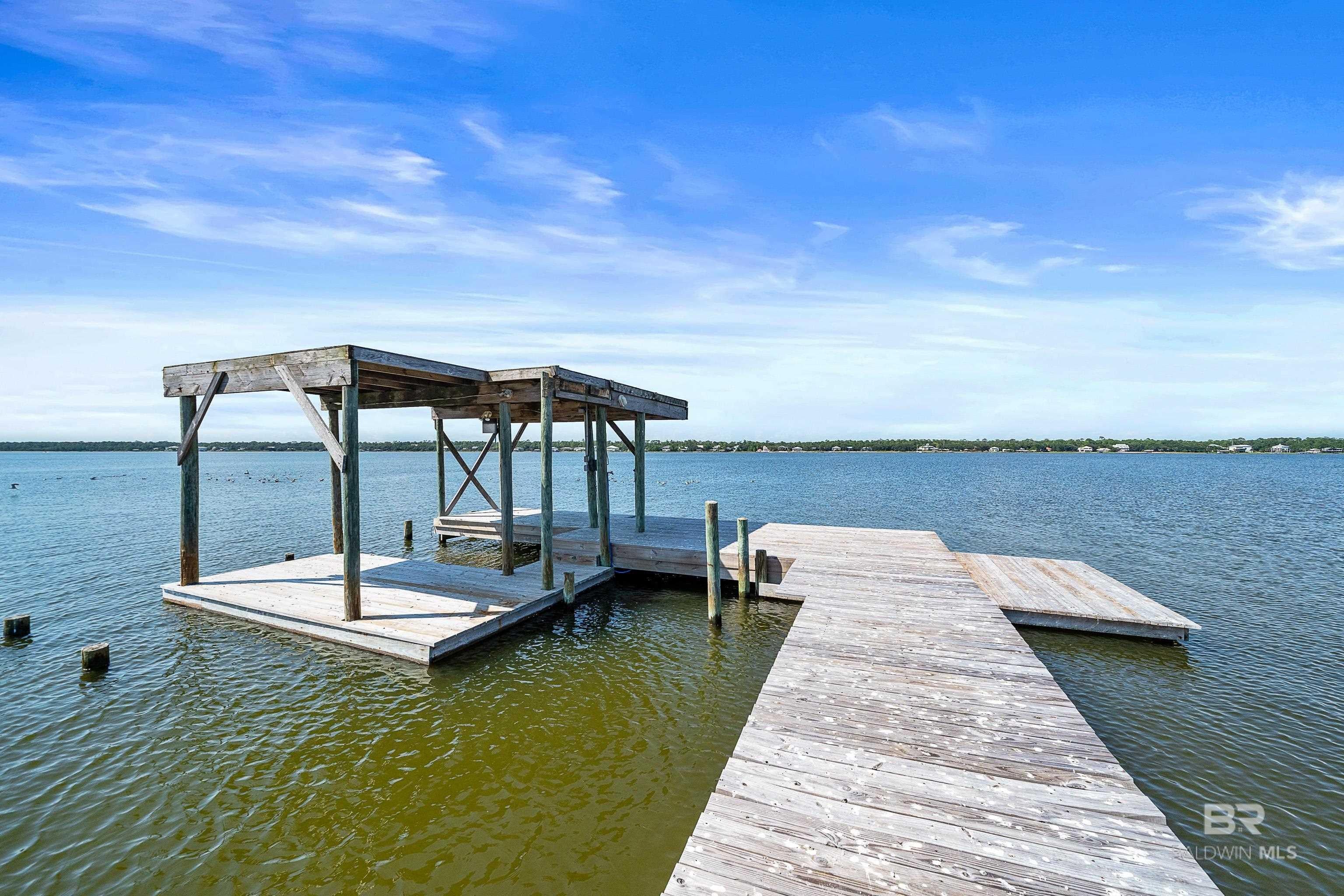 Gulf Shores, Alabama, 36542, United States, 4 Bedrooms Bedrooms, ,3 BathroomsBathrooms,Residential,Active,1943803