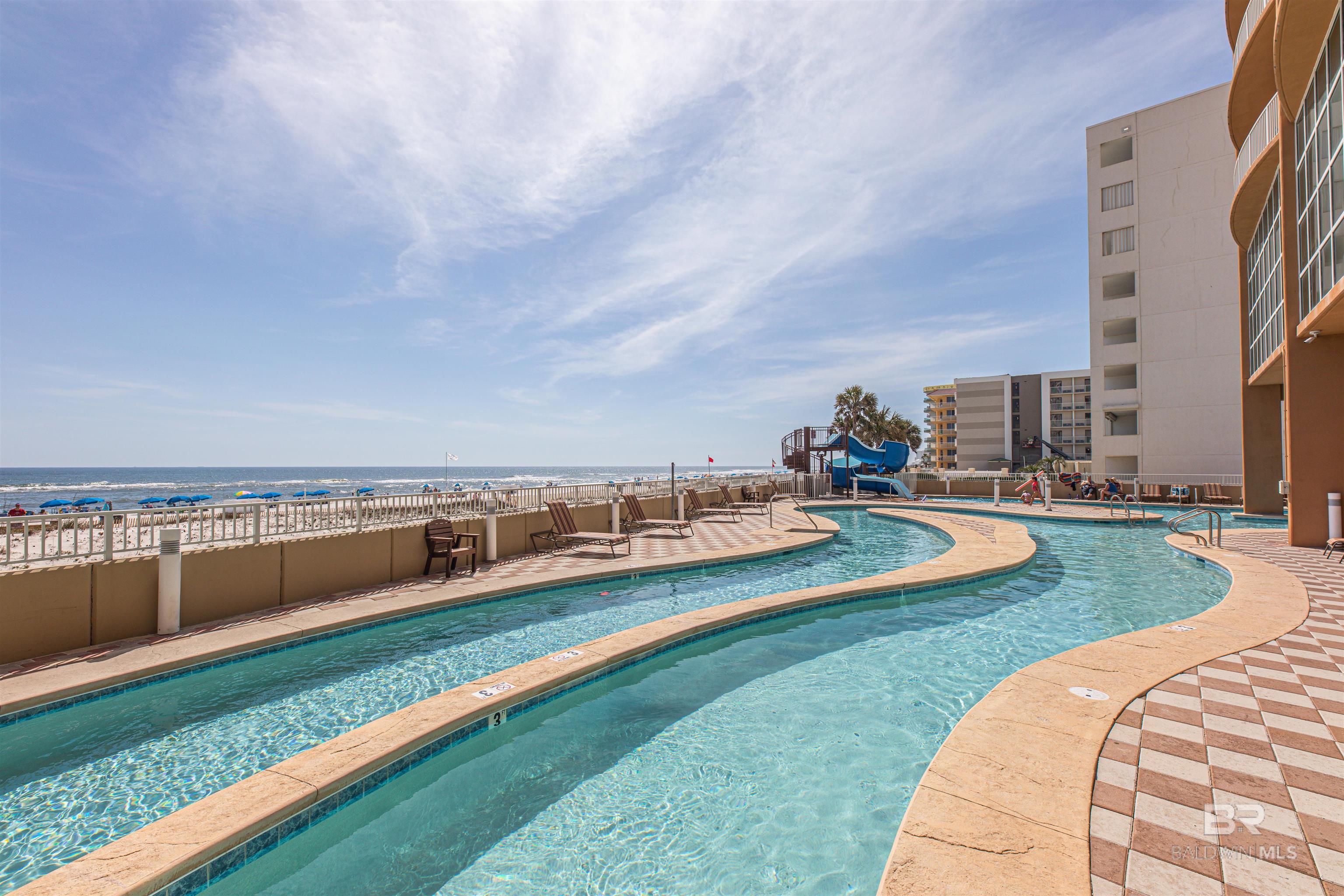 Orange Beach, Alabama, 36561, United States, 3 Bedrooms Bedrooms, ,3 BathroomsBathrooms,Residential,Active,2045383