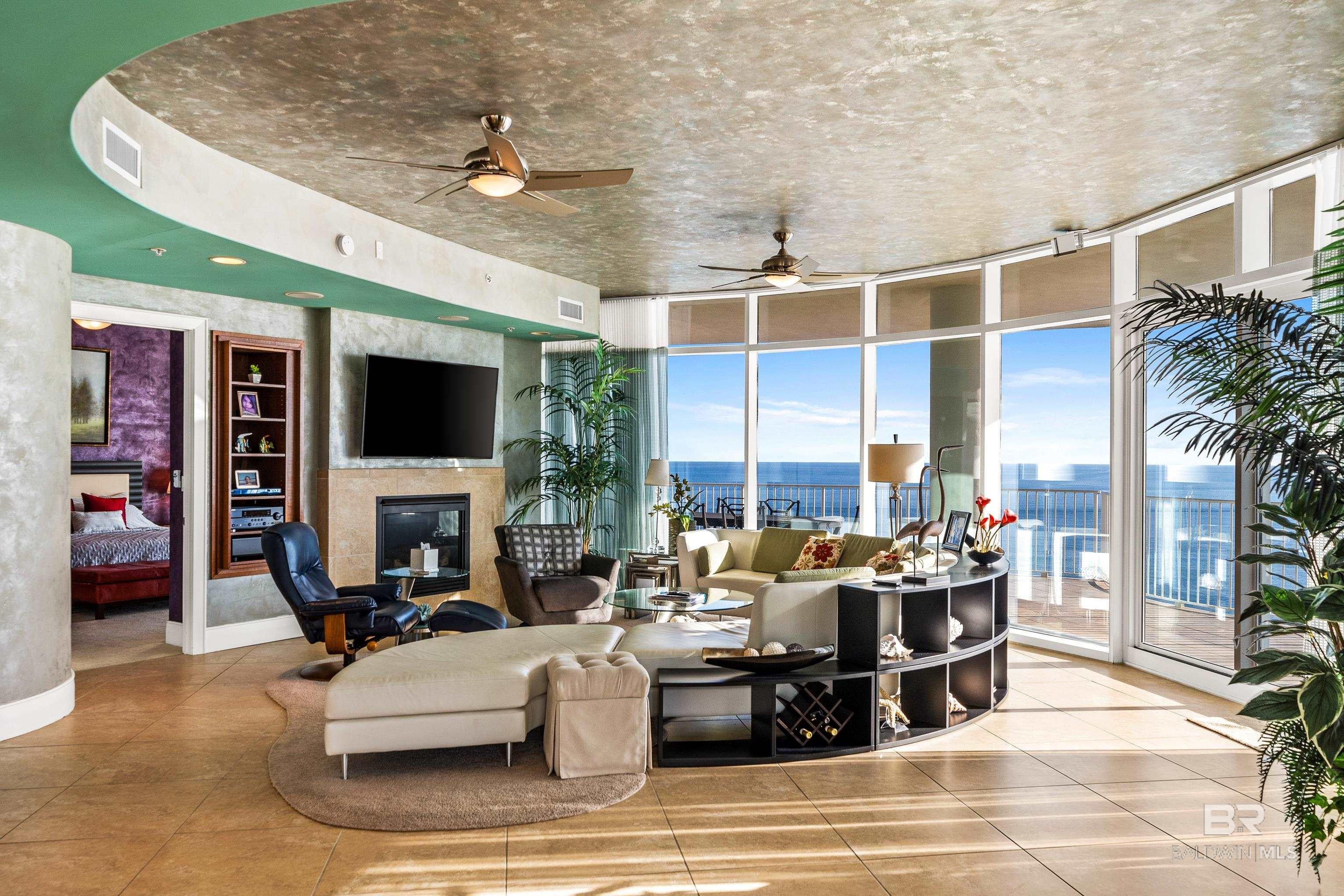 Orange Beach, Alabama, 36561, United States, ,5 BathroomsBathrooms,Residential,Active,1702105