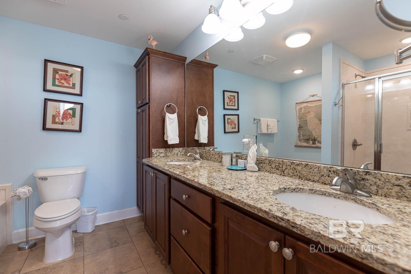 Gulf Shores, Alabama, 36542, United States, 4 Bedrooms Bedrooms, ,3 BathroomsBathrooms,Residential,Active,1894574