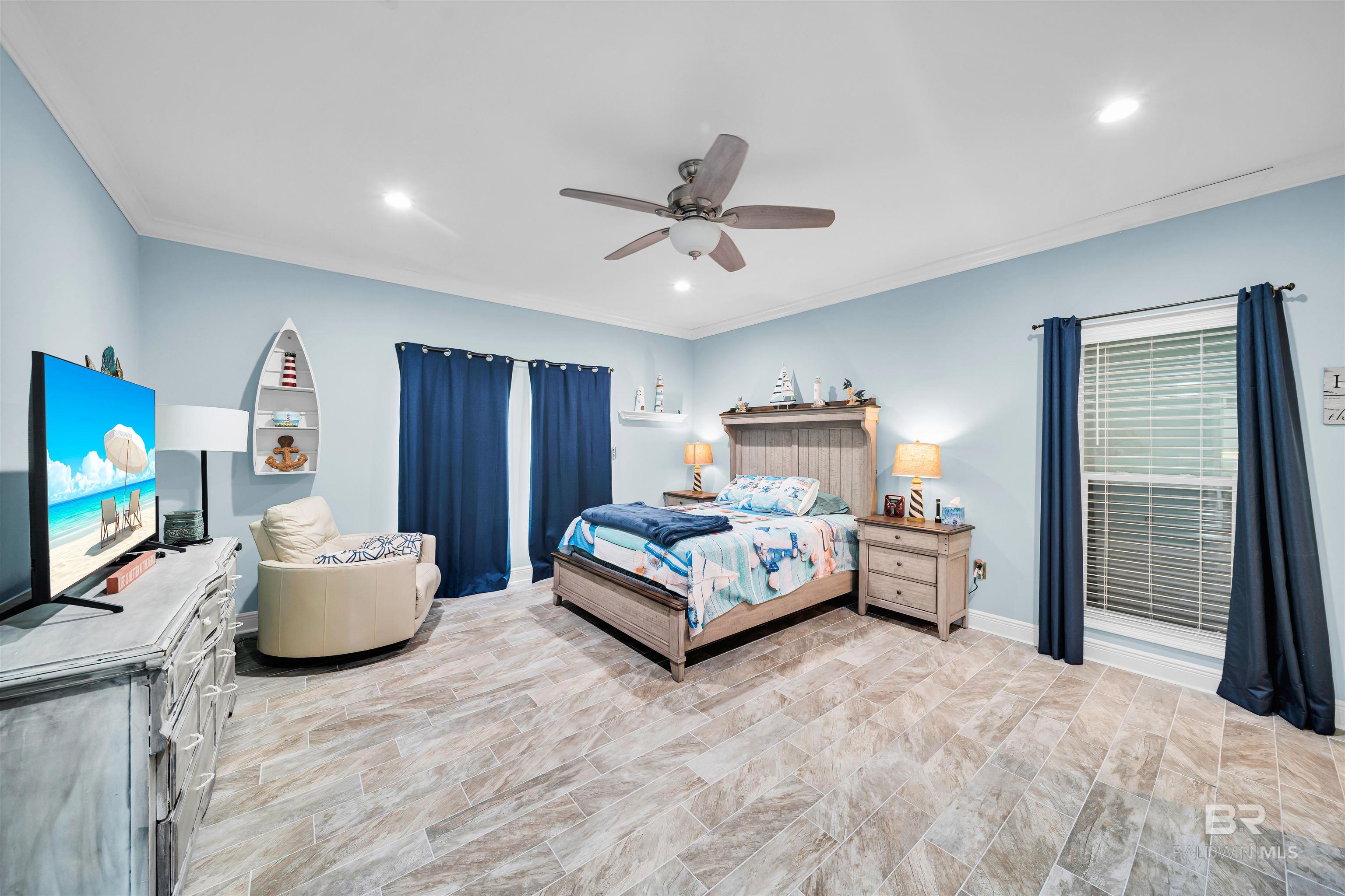 Gulf Shores, Alabama, 36542, United States, 4 Bedrooms Bedrooms, ,4 BathroomsBathrooms,Residential,Active,1898018