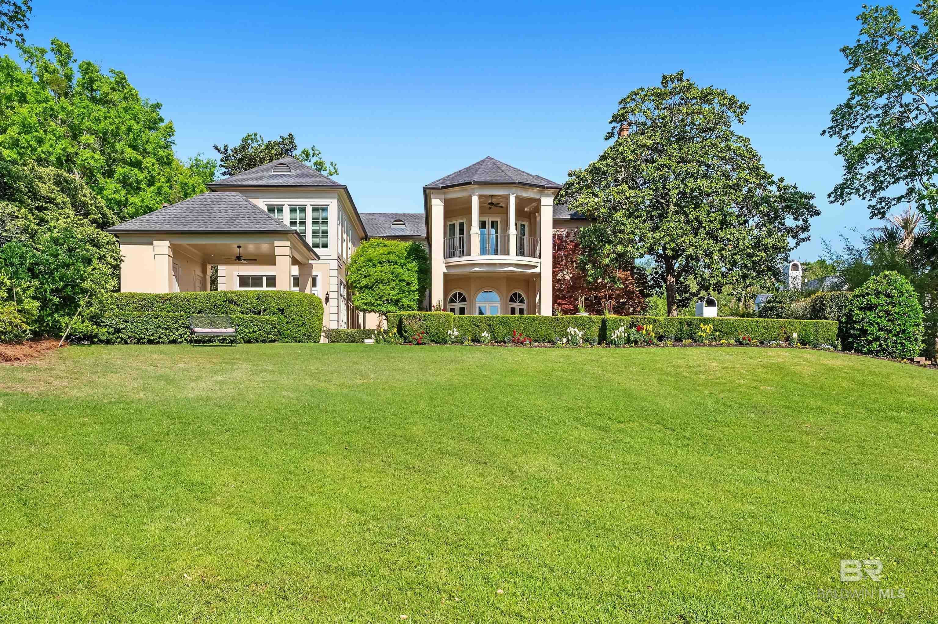 Daphne, Alabama, 36526, United States, ,6 BathroomsBathrooms,Residential,Active,1780390