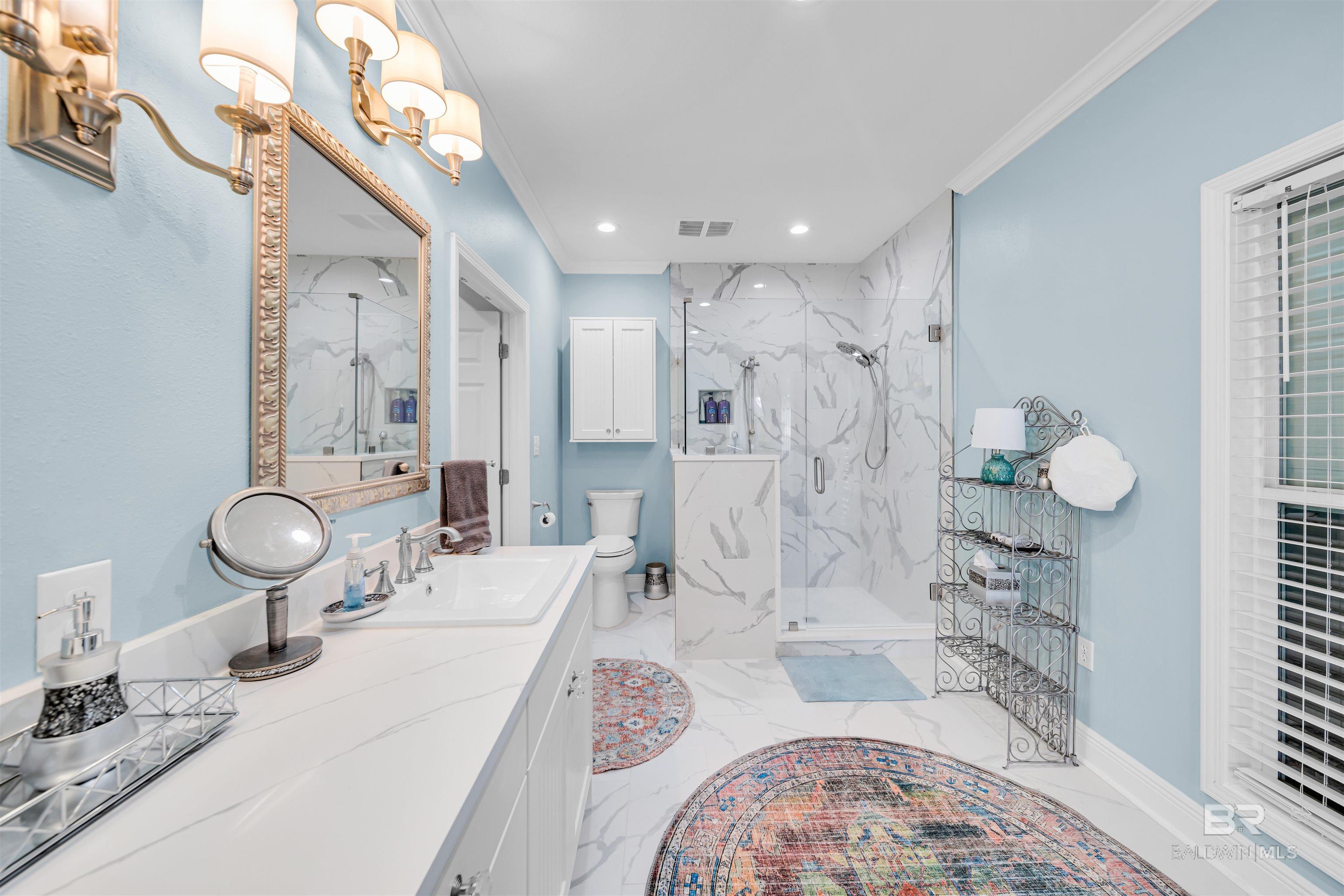 Gulf Shores, Alabama, 36542, United States, 4 Bedrooms Bedrooms, ,4 BathroomsBathrooms,Residential,Active,1898018