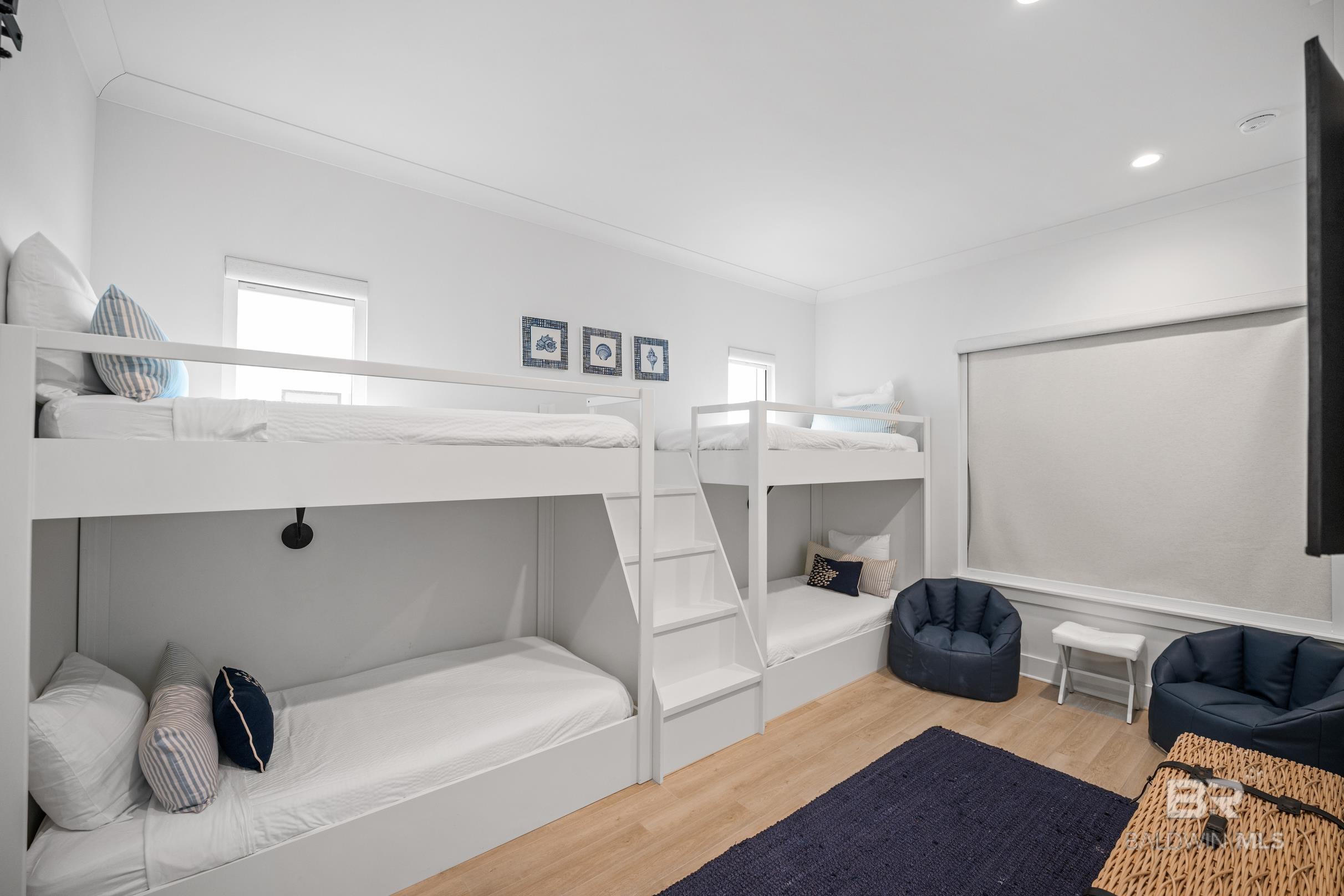 Perdido Key, Florida, 32507, United States, 5 Bedrooms Bedrooms, ,6 BathroomsBathrooms,Residential,Active,2002342