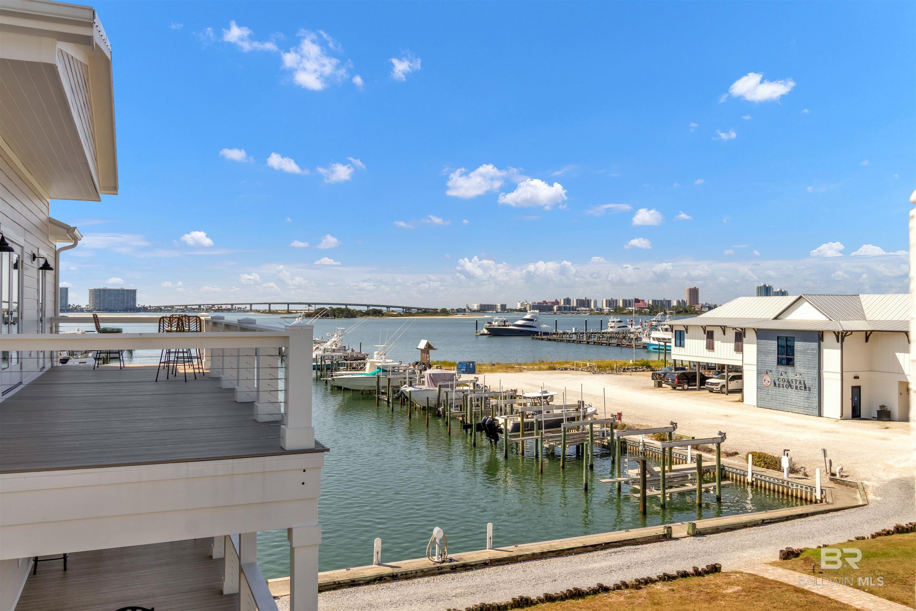 Orange Beach, Alabama, 36561, United States, 5 Bedrooms Bedrooms, ,4 BathroomsBathrooms,Residential,Active,1946327