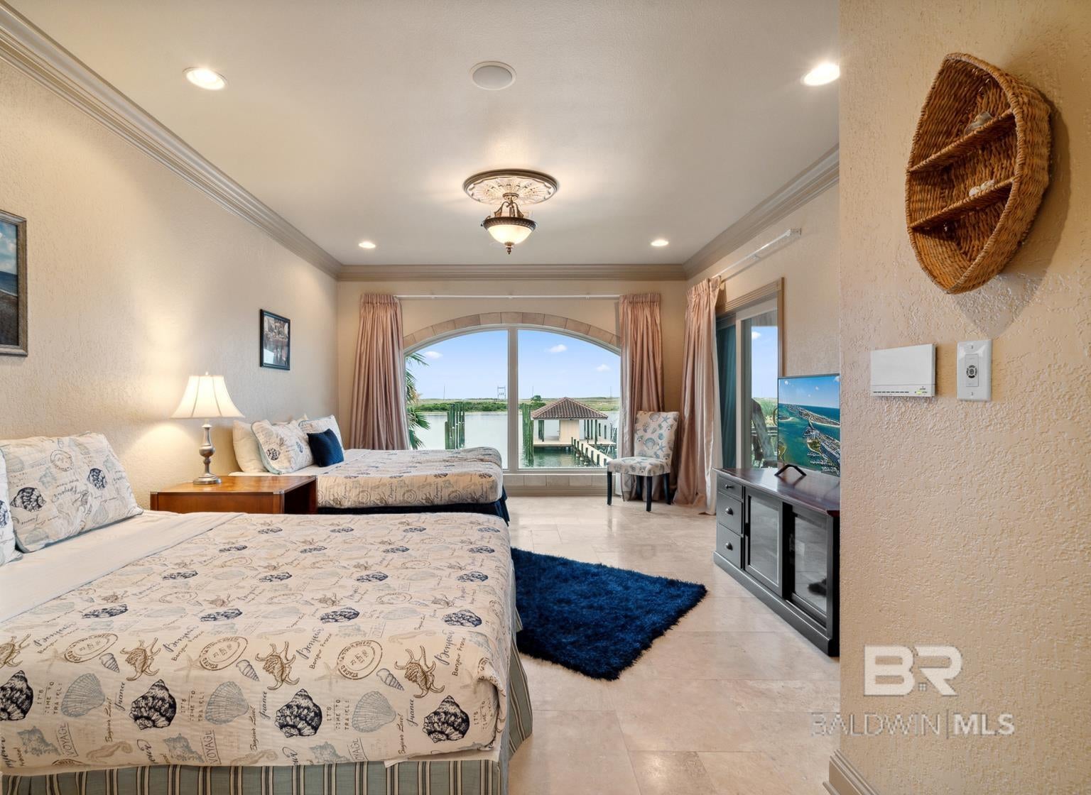 Orange Beach, Alabama, 36561, United States, ,5 BathroomsBathrooms,Residential,Active,1869129