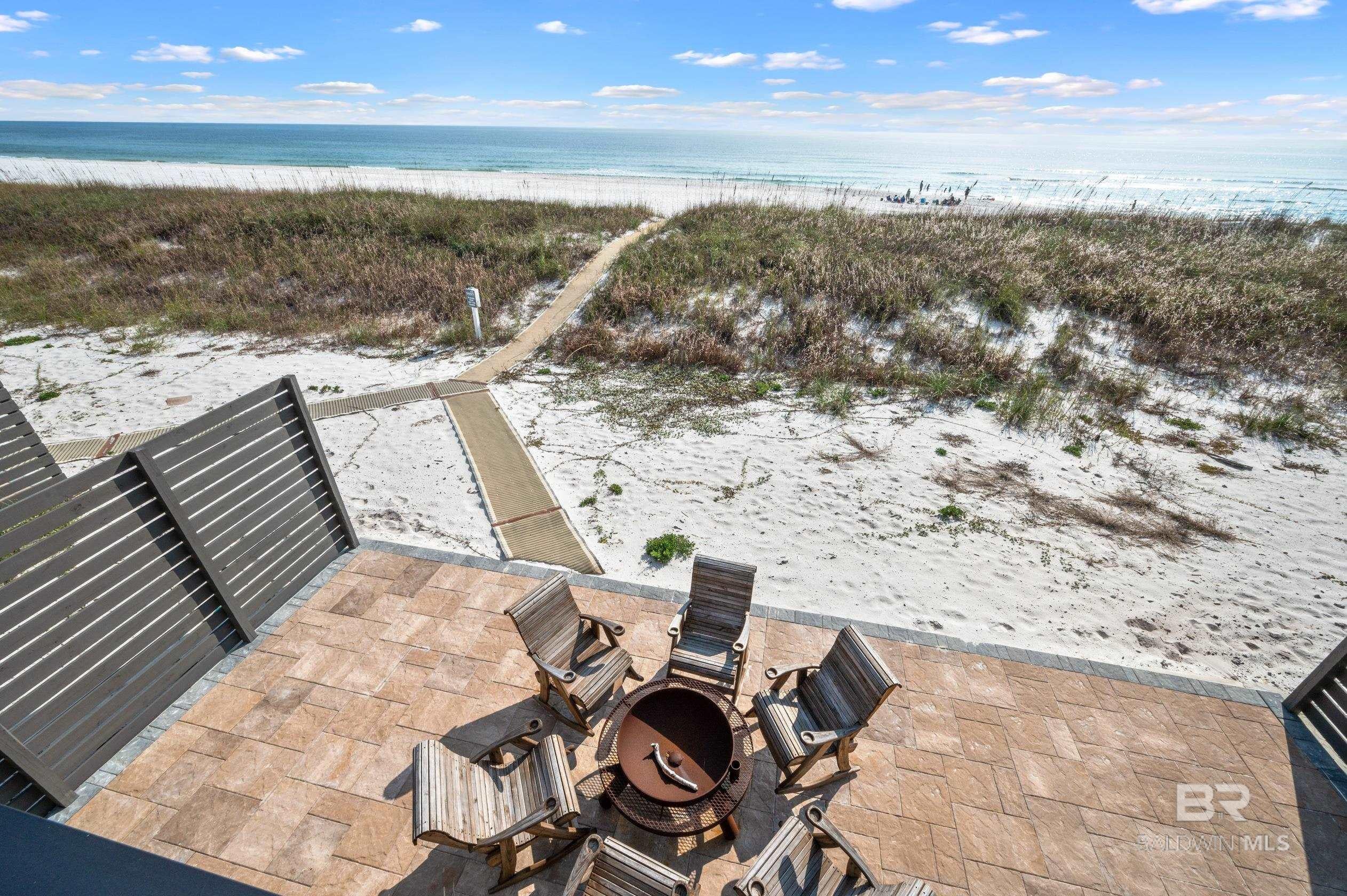 Perdido Key, Florida, 32507, United States, 5 Bedrooms Bedrooms, ,6 BathroomsBathrooms,Residential,Active,2002342