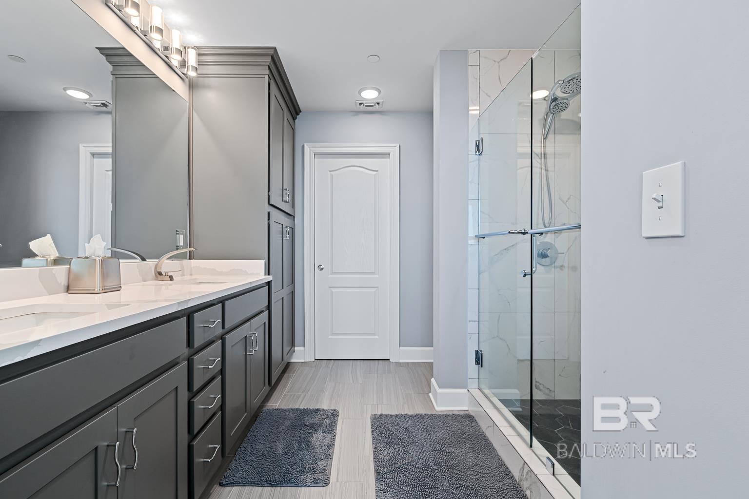 Orange Beach, Alabama, 36561, United States, 3 Bedrooms Bedrooms, ,3 BathroomsBathrooms,Residential,Active,2007615