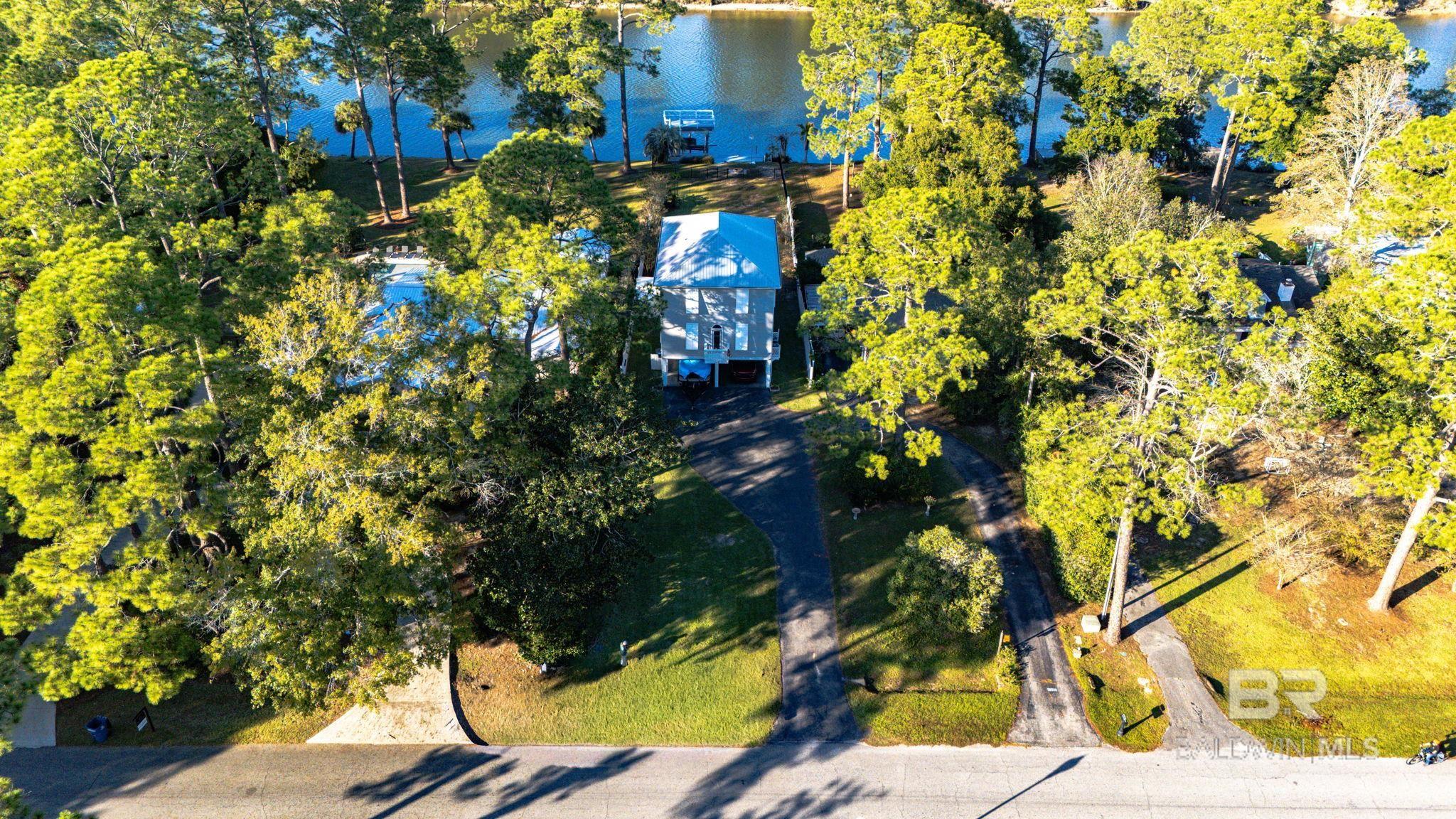 Gulf Shores, Alabama, 36542, United States, 4 Bedrooms Bedrooms, ,4 BathroomsBathrooms,Residential,Active,1989750