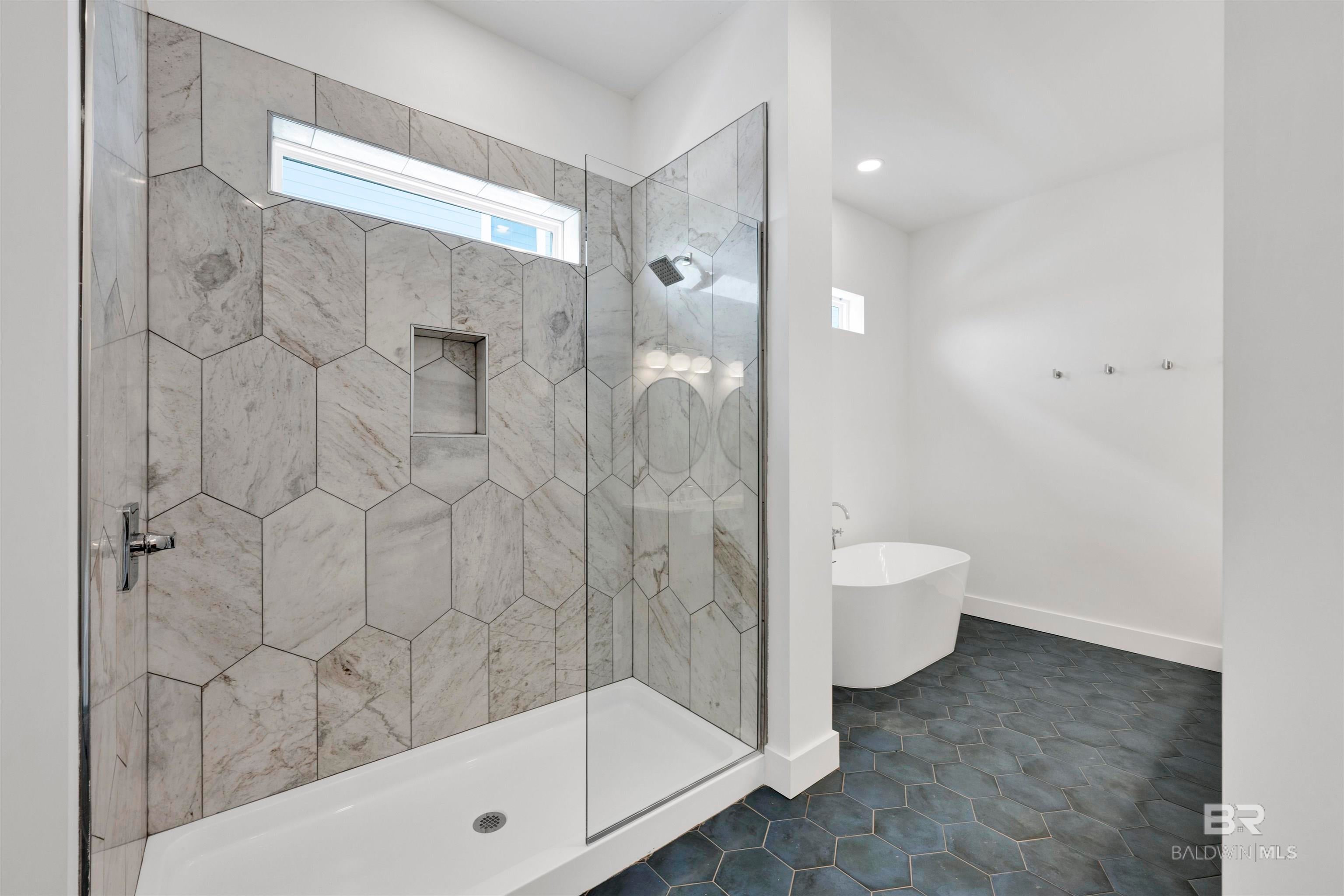 Gulf Shores, Alabama, 36542, United States, 4 Bedrooms Bedrooms, ,4 BathroomsBathrooms,Residential,Active,1884862