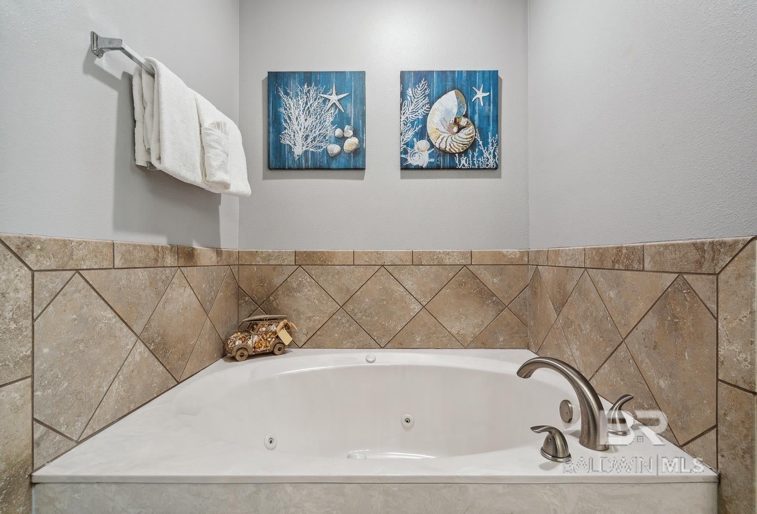 Orange Beach, Alabama, 36561, United States, ,3 BathroomsBathrooms,Residential,Active,1787139