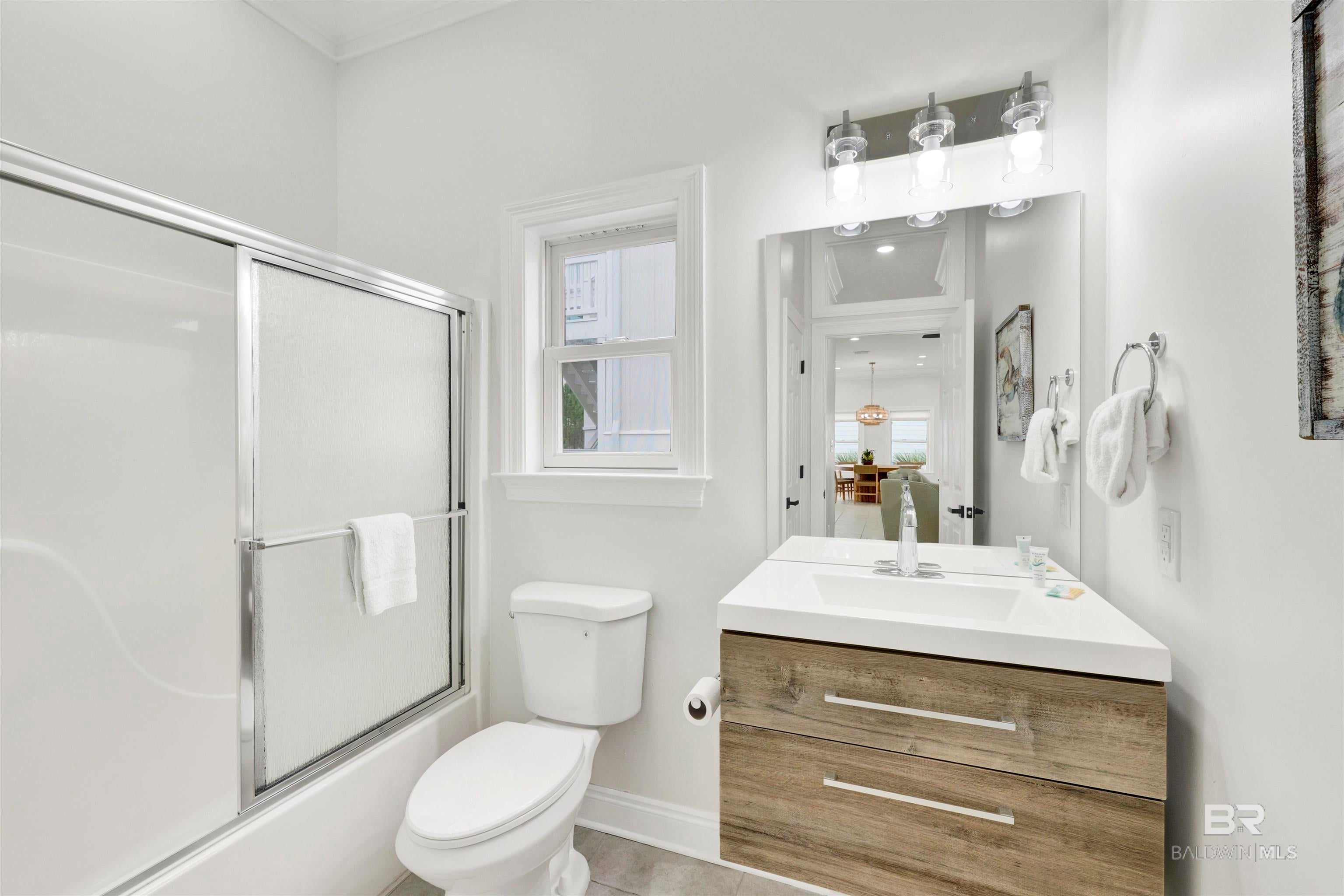 Orange Beach, Alabama, 36561, United States, 4 Bedrooms Bedrooms, ,3 BathroomsBathrooms,Residential,Active,2006972