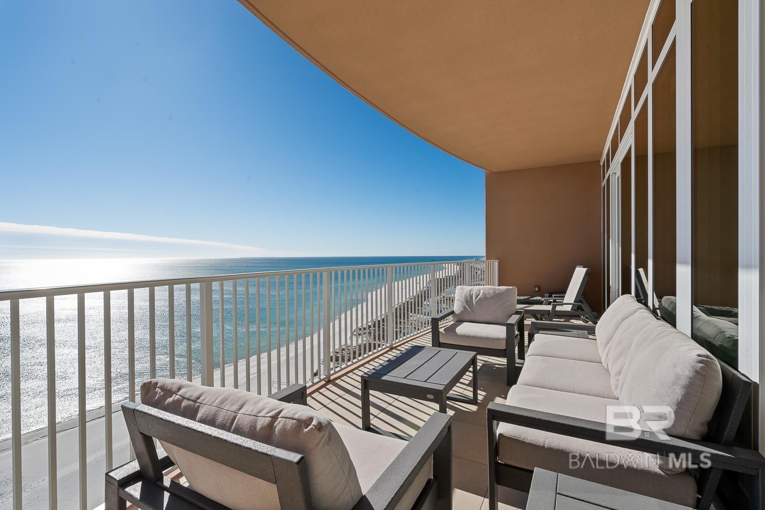Orange Beach, Alabama, 36561, United States, 3 Bedrooms Bedrooms, ,3 BathroomsBathrooms,Residential,Active,2007615
