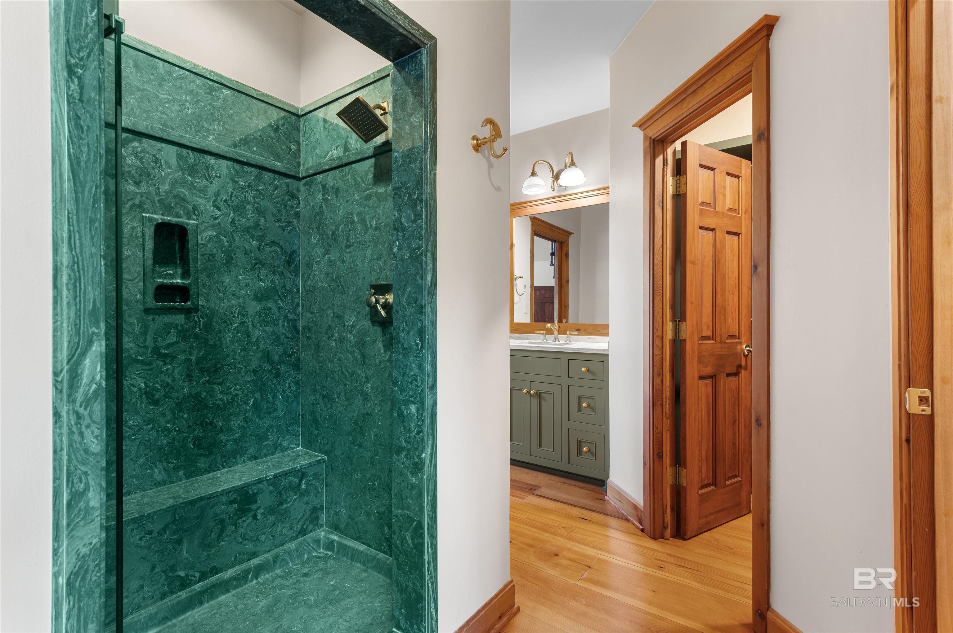 Summerdale, Alabama, 36580, United States, 3 Bedrooms Bedrooms, ,4 BathroomsBathrooms,Residential,Active,2010912