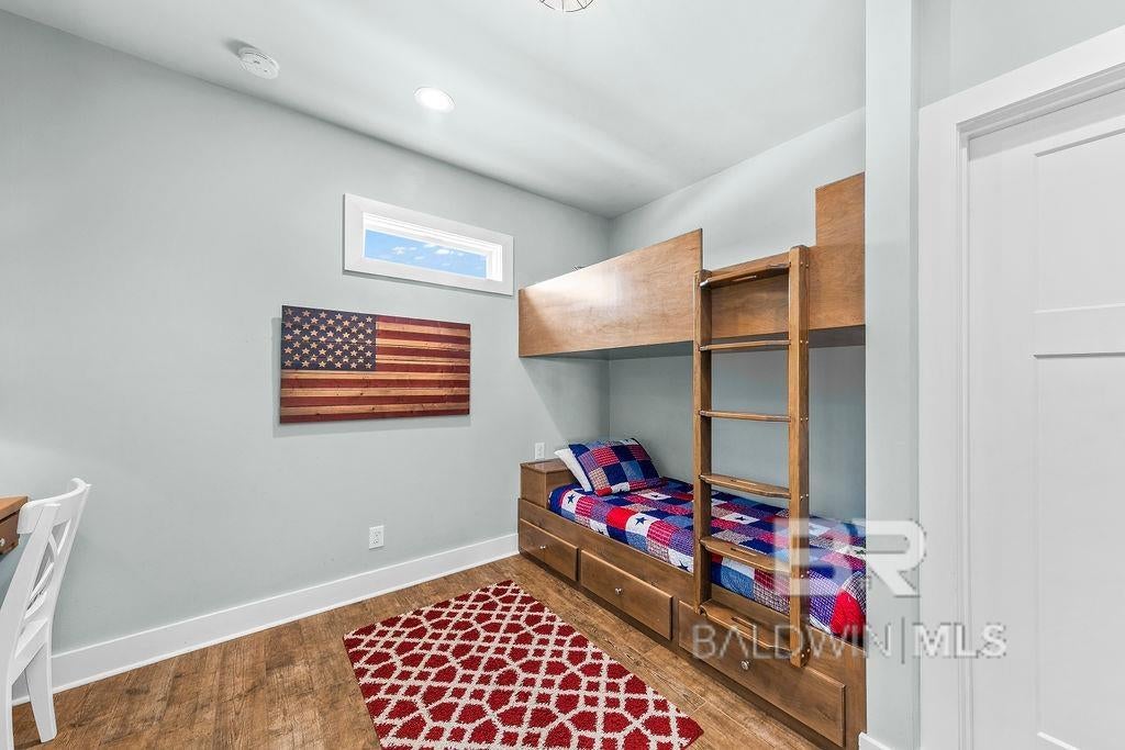Gulf Shores, Alabama, 36542, United States, 4 Bedrooms Bedrooms, ,3 BathroomsBathrooms,Residential,Active,1914826
