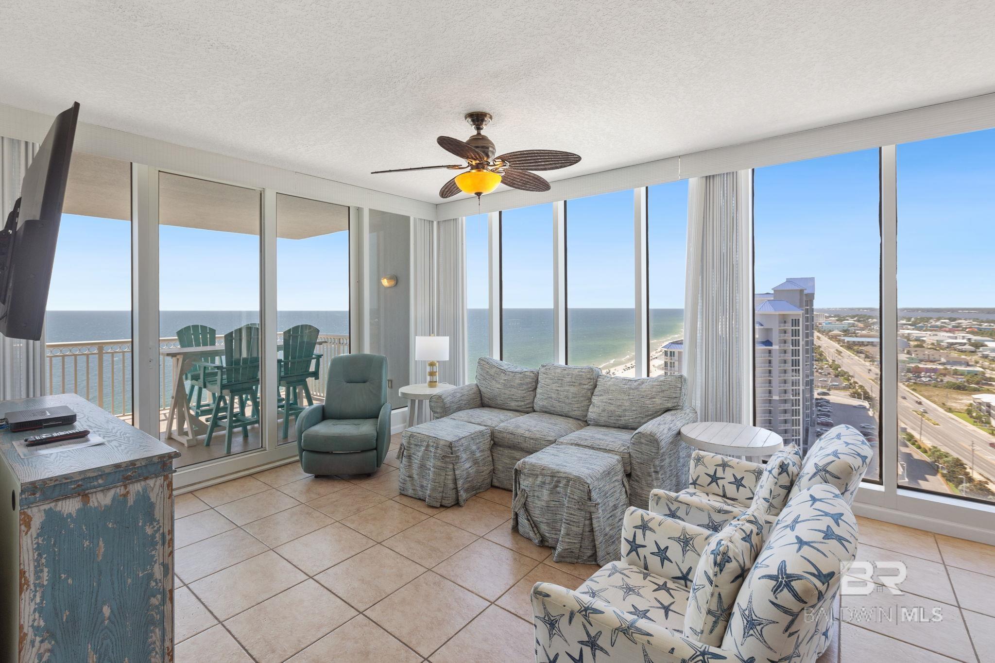 Gulf Shores, Alabama, 36542, United States, 4 Bedrooms Bedrooms, ,4 BathroomsBathrooms,Residential,Active,1946311