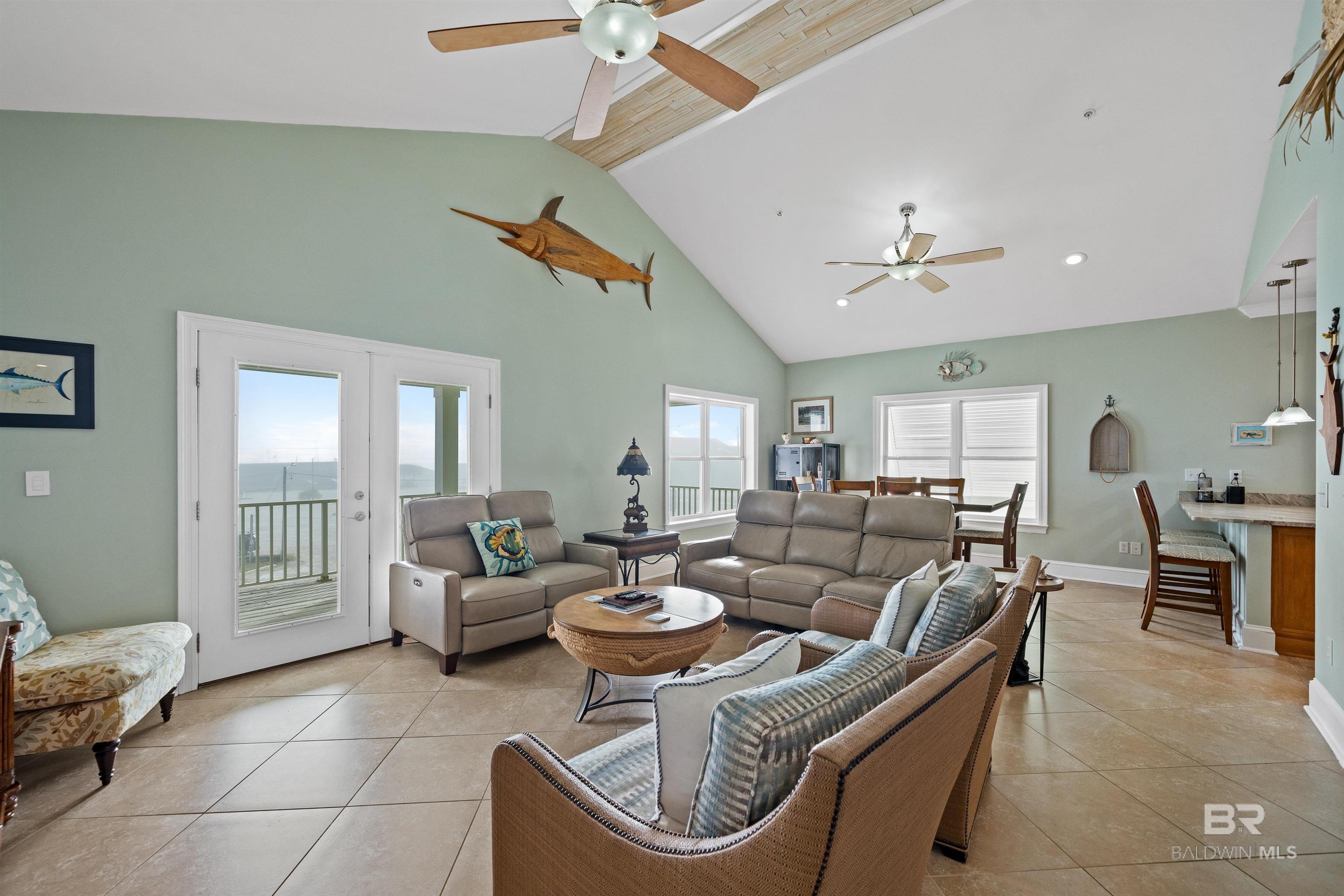 Orange Beach, Alabama, 36561, United States, 5 Bedrooms Bedrooms, ,5 BathroomsBathrooms,Residential,Active,2017475