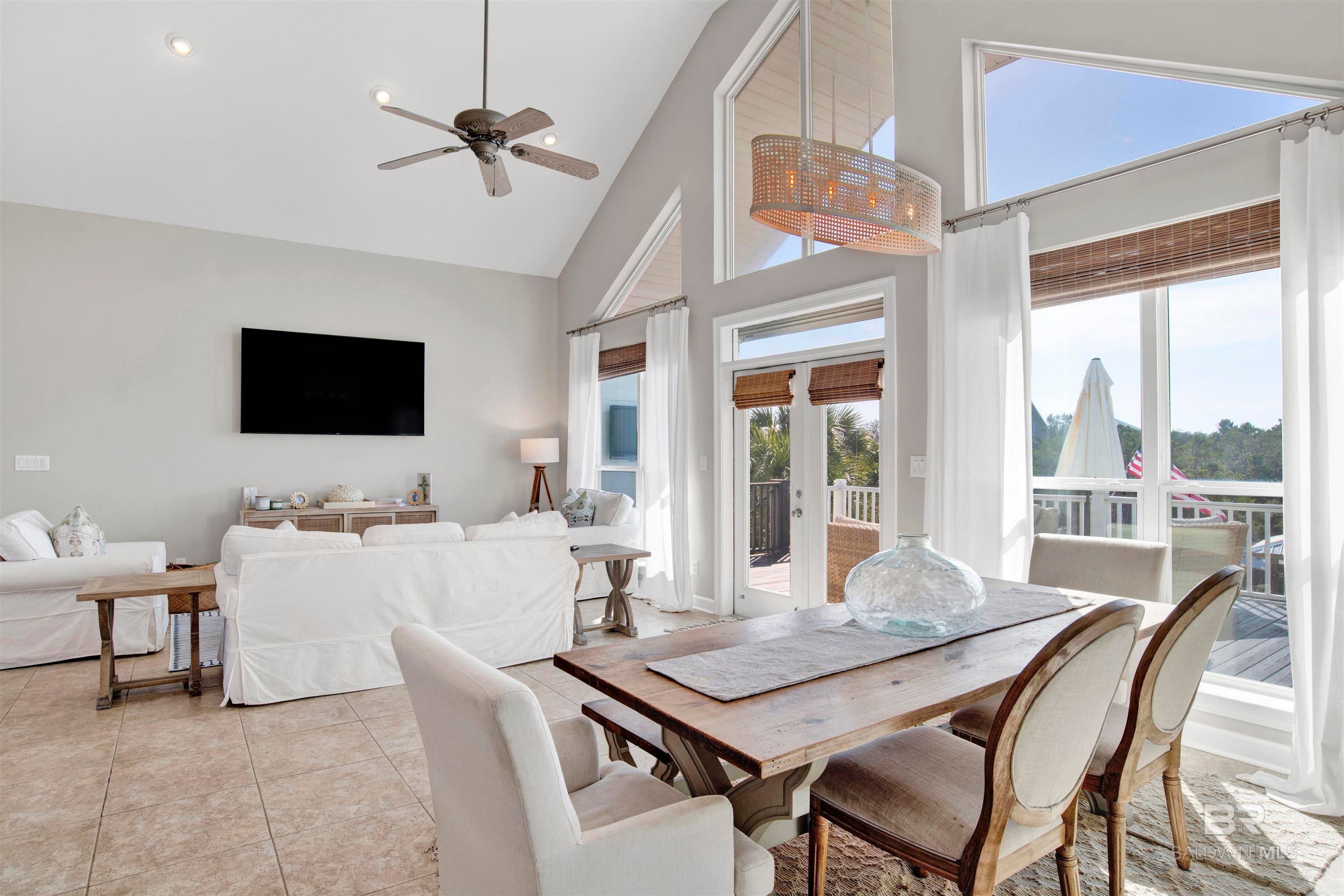 Orange Beach, Alabama, 36561, United States, 4 Bedrooms Bedrooms, ,3 BathroomsBathrooms,Residential,Active,2008705