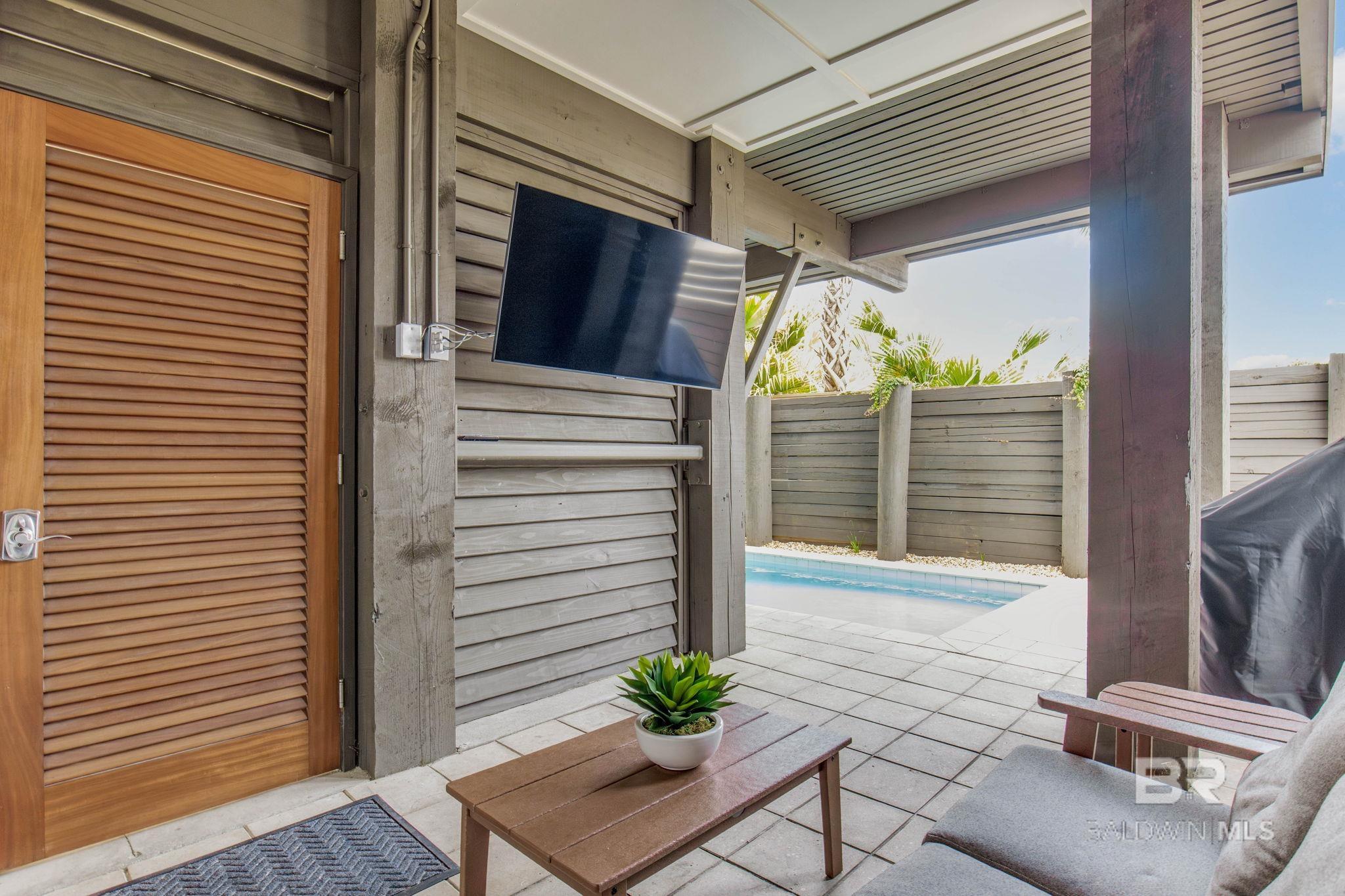 Orange Beach, Alabama, 36561, United States, ,5 BathroomsBathrooms,Residential,Active,1734391