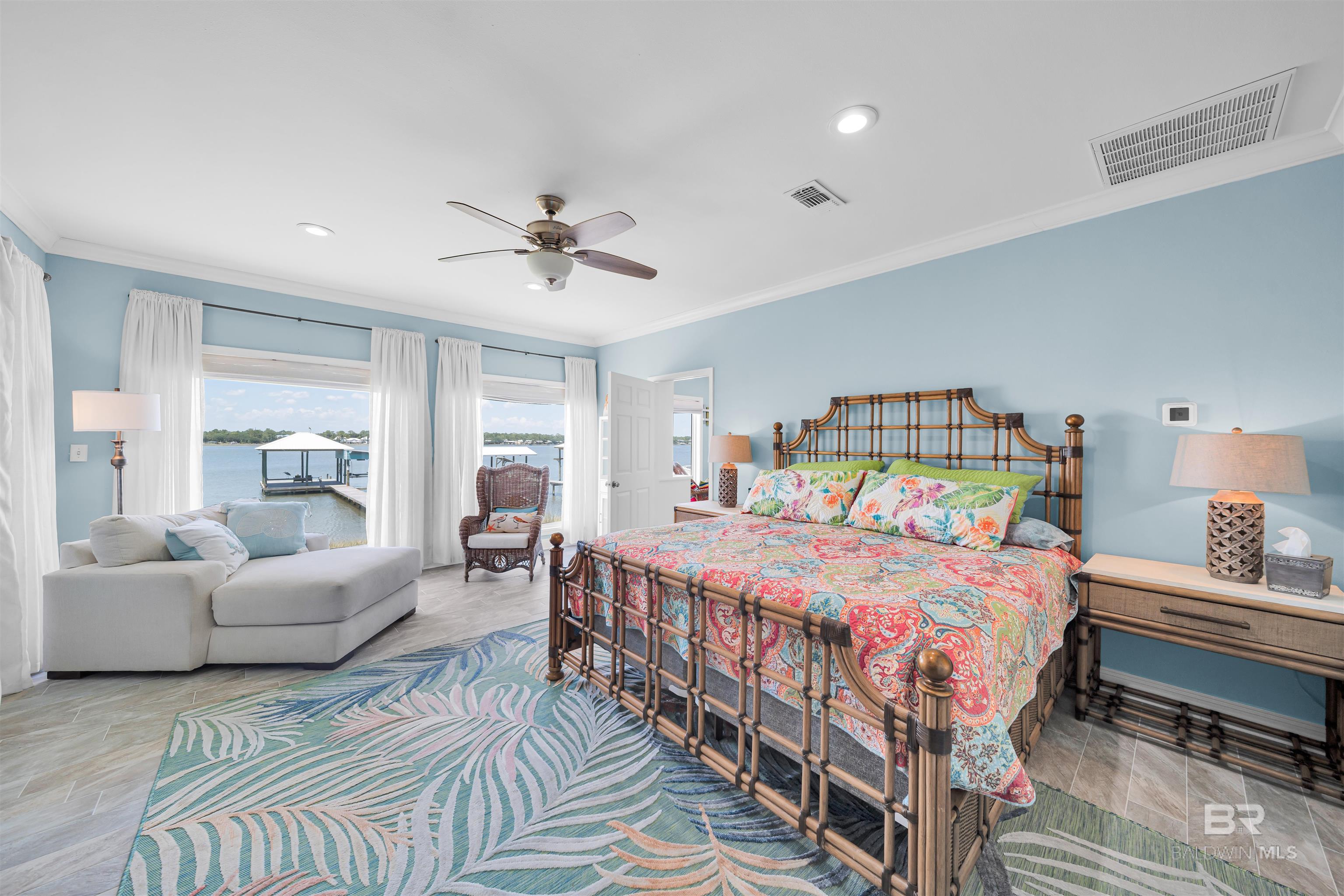 Gulf Shores, Alabama, 36542, United States, 4 Bedrooms Bedrooms, ,4 BathroomsBathrooms,Residential,Active,1898018