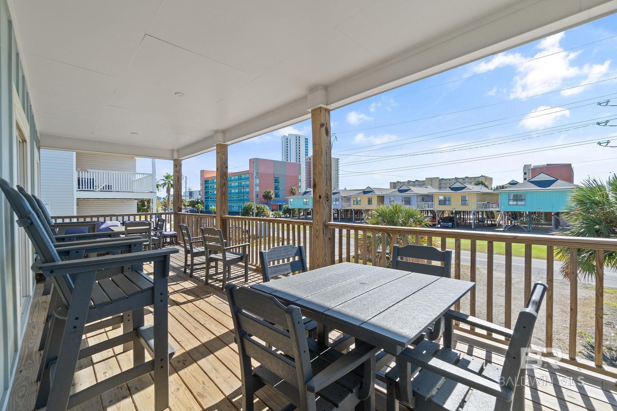 Gulf Shores, Alabama, 36542, United States, 4 Bedrooms Bedrooms, ,4 BathroomsBathrooms,Residential,Active,1988437