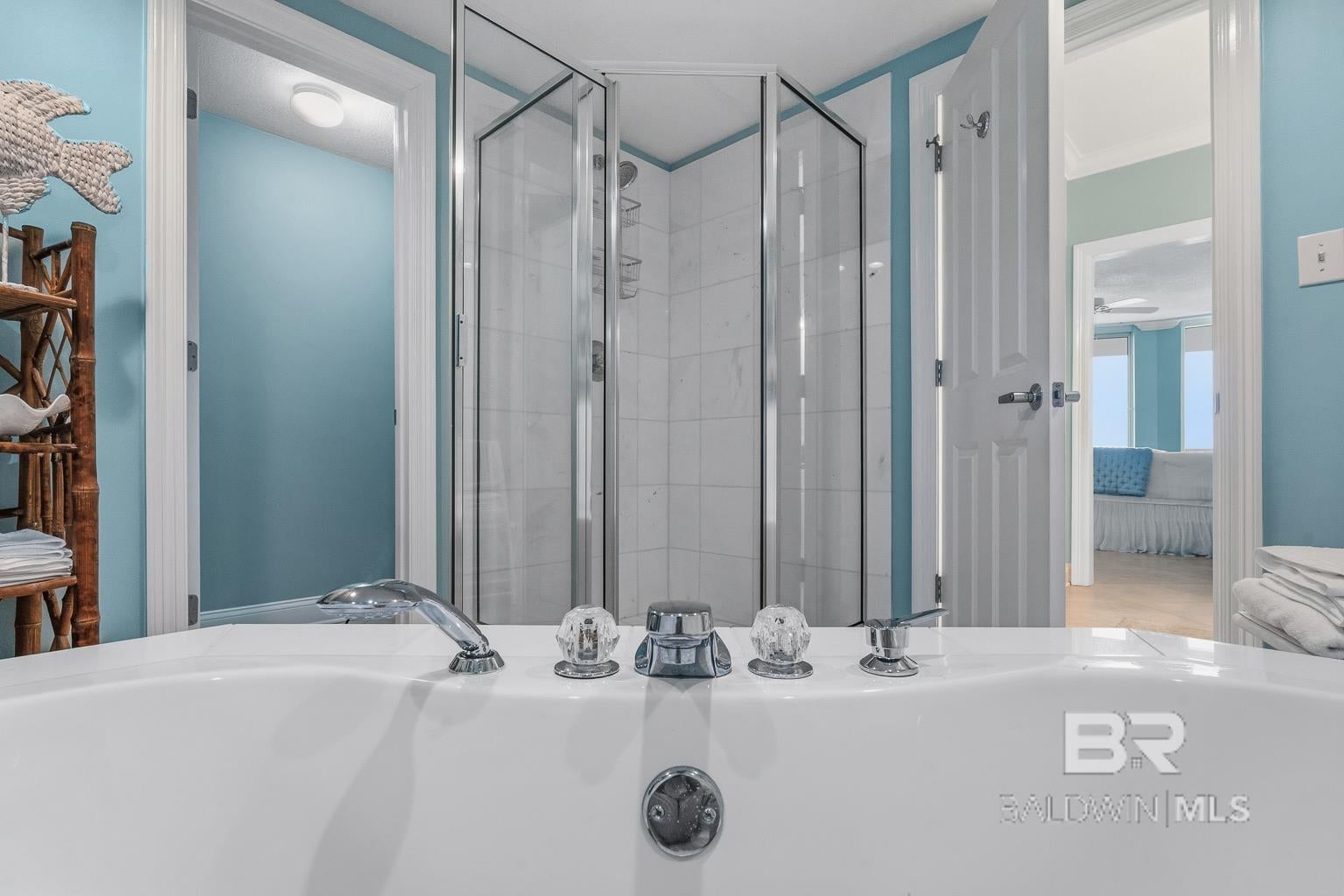 Orange Beach, Alabama, 36561, United States, 3 Bedrooms Bedrooms, ,3 BathroomsBathrooms,Residential,Active,2008927