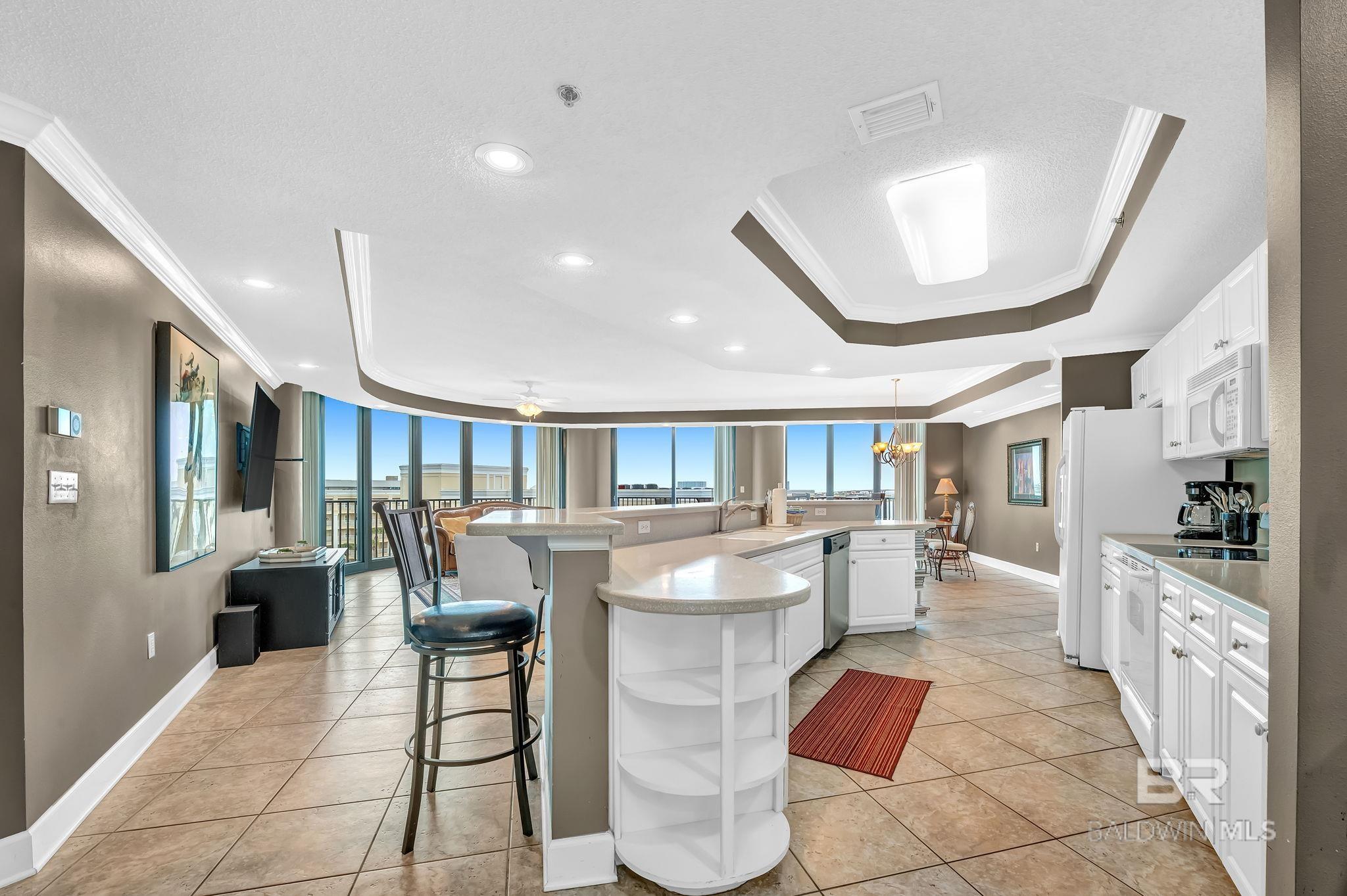 Orange Beach, Alabama, 36561, United States, 3 Bedrooms Bedrooms, ,4 BathroomsBathrooms,Residential,Active,1905119