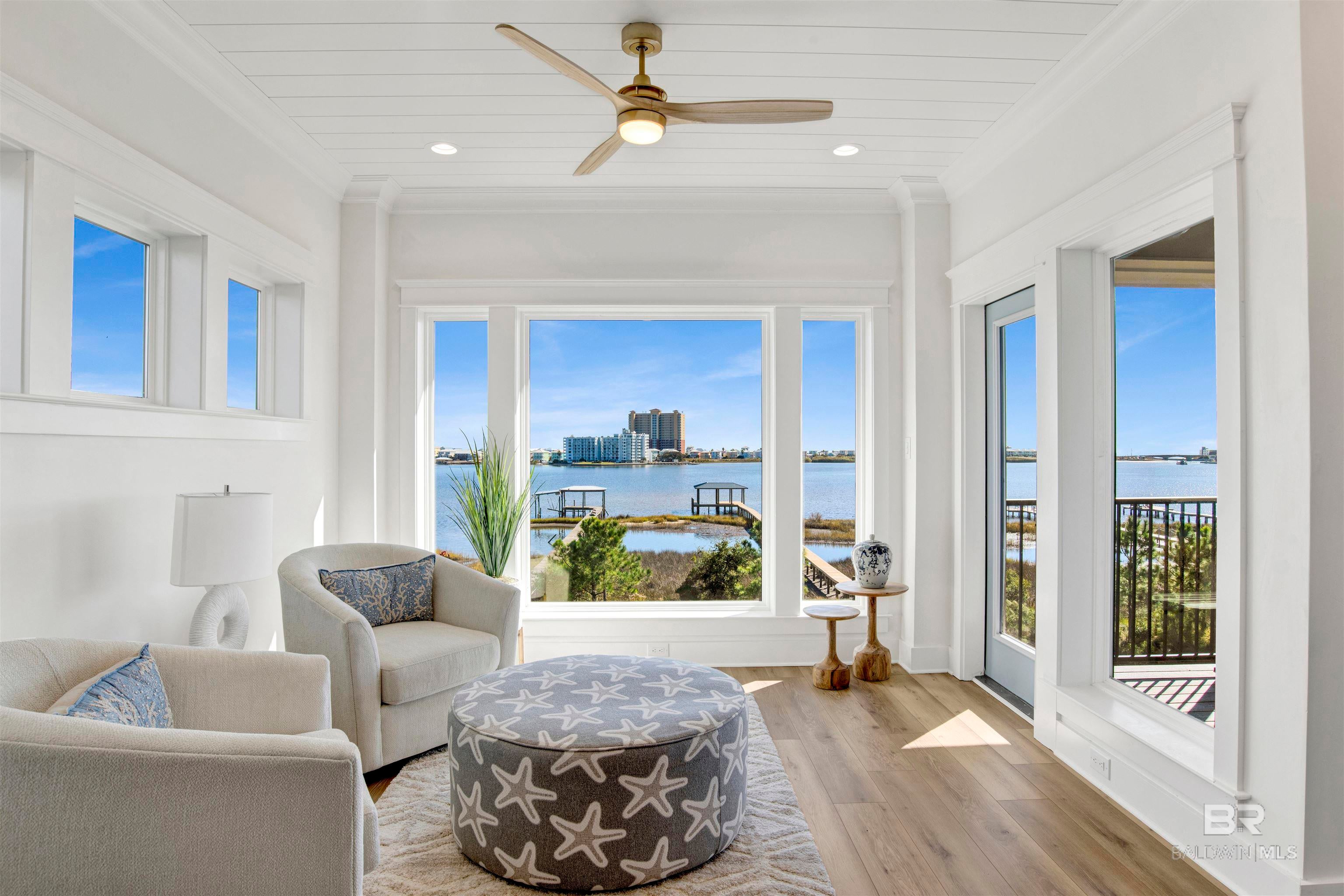 Gulf Shores, Alabama, 36542, United States, 5 Bedrooms Bedrooms, ,6 BathroomsBathrooms,Residential,Active,1992540