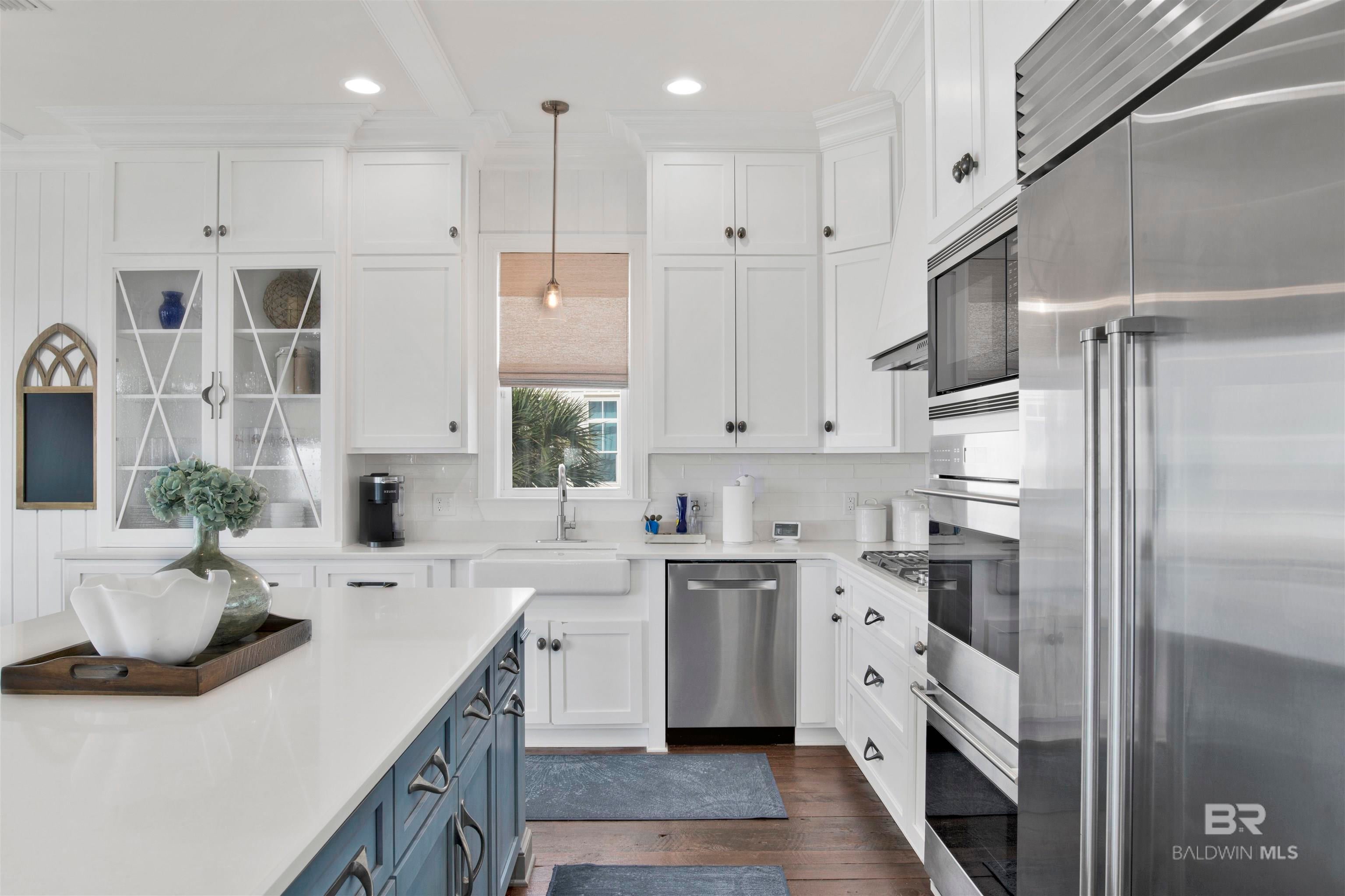 Orange Beach, Alabama, 36561, United States, 5 Bedrooms Bedrooms, ,6 BathroomsBathrooms,Residential,Active,1790873