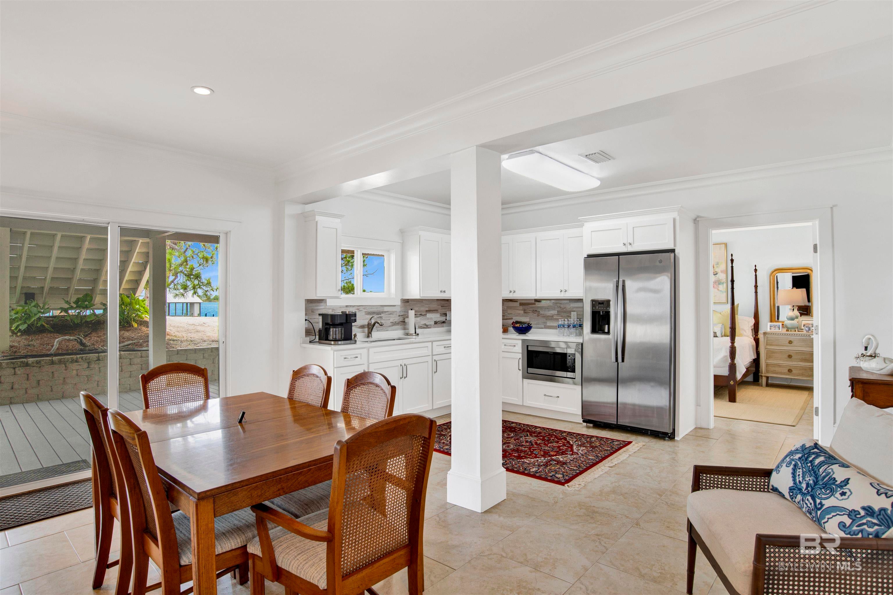 Orange Beach, Alabama, 36561, United States, ,3 BathroomsBathrooms,Residential,Active,1871245