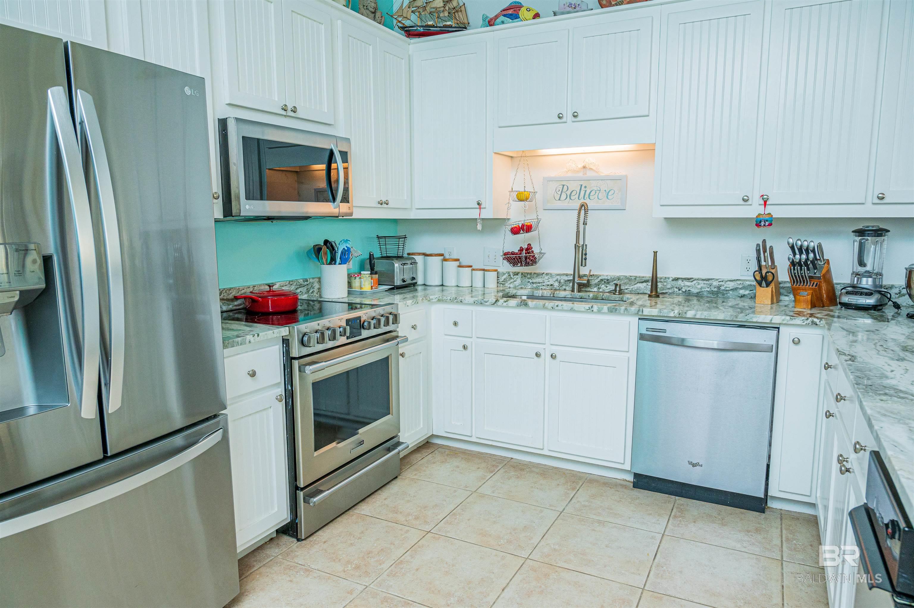 Orange Beach, Alabama, 36561, United States, 4 Bedrooms Bedrooms, ,6 BathroomsBathrooms,Residential,Active,1973352