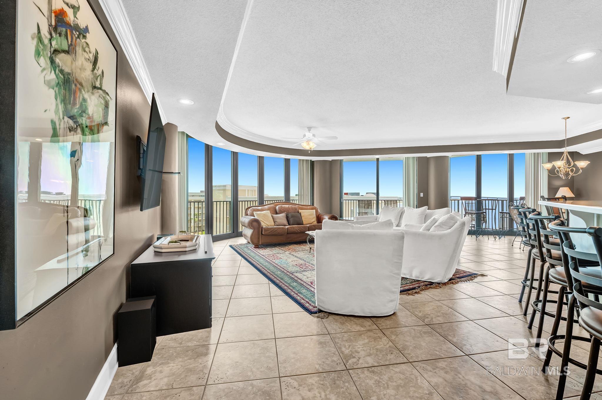 Orange Beach, Alabama, 36561, United States, 3 Bedrooms Bedrooms, ,4 BathroomsBathrooms,Residential,Active,1905119
