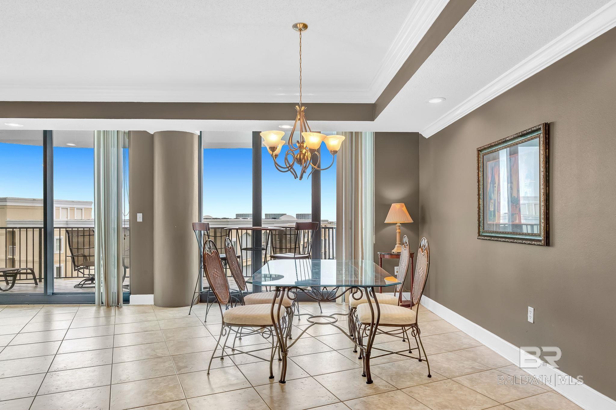 Orange Beach, Alabama, 36561, United States, 3 Bedrooms Bedrooms, ,4 BathroomsBathrooms,Residential,Active,1905119