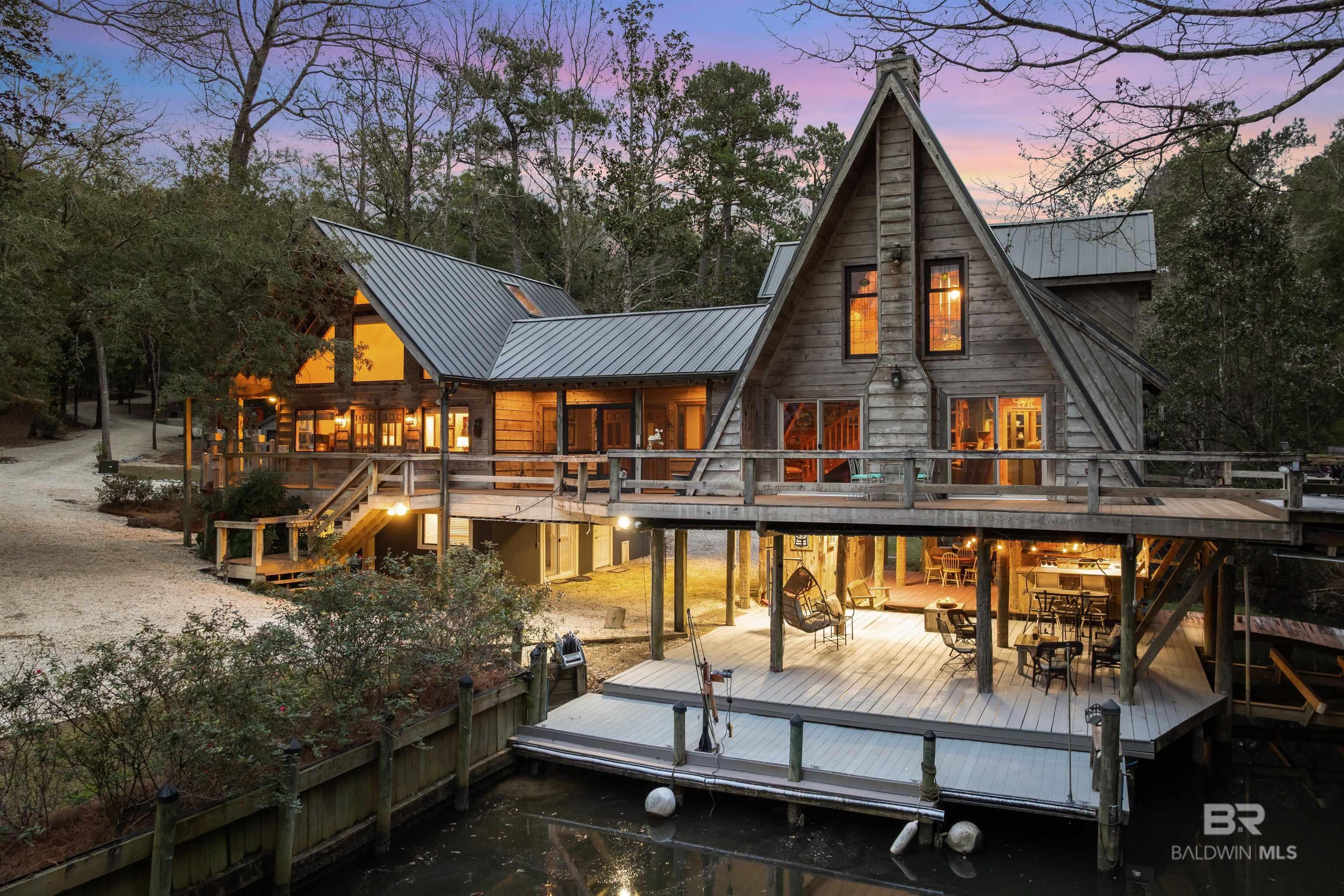 Summerdale, Alabama, 36580, United States, 3 Bedrooms Bedrooms, ,4 BathroomsBathrooms,Residential,Active,2010912