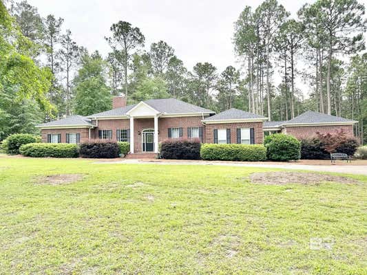 7270 COLONEL GREIRSON DR, SPANISH FORT, AL 36527 - Image 1