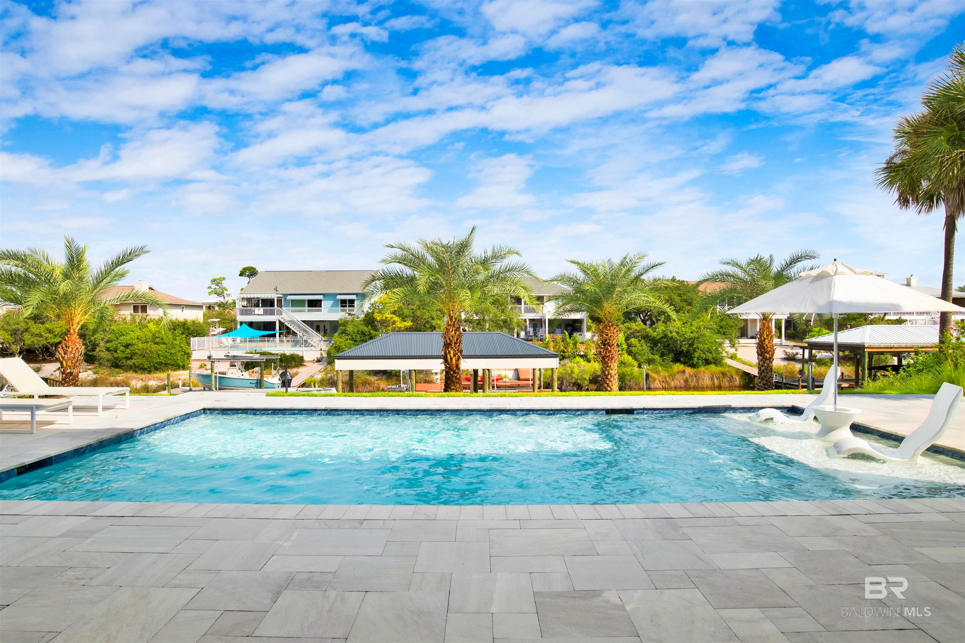 Orange Beach, Alabama, 36561, United States, 4 Bedrooms Bedrooms, ,5 BathroomsBathrooms,Residential,Active,1929672