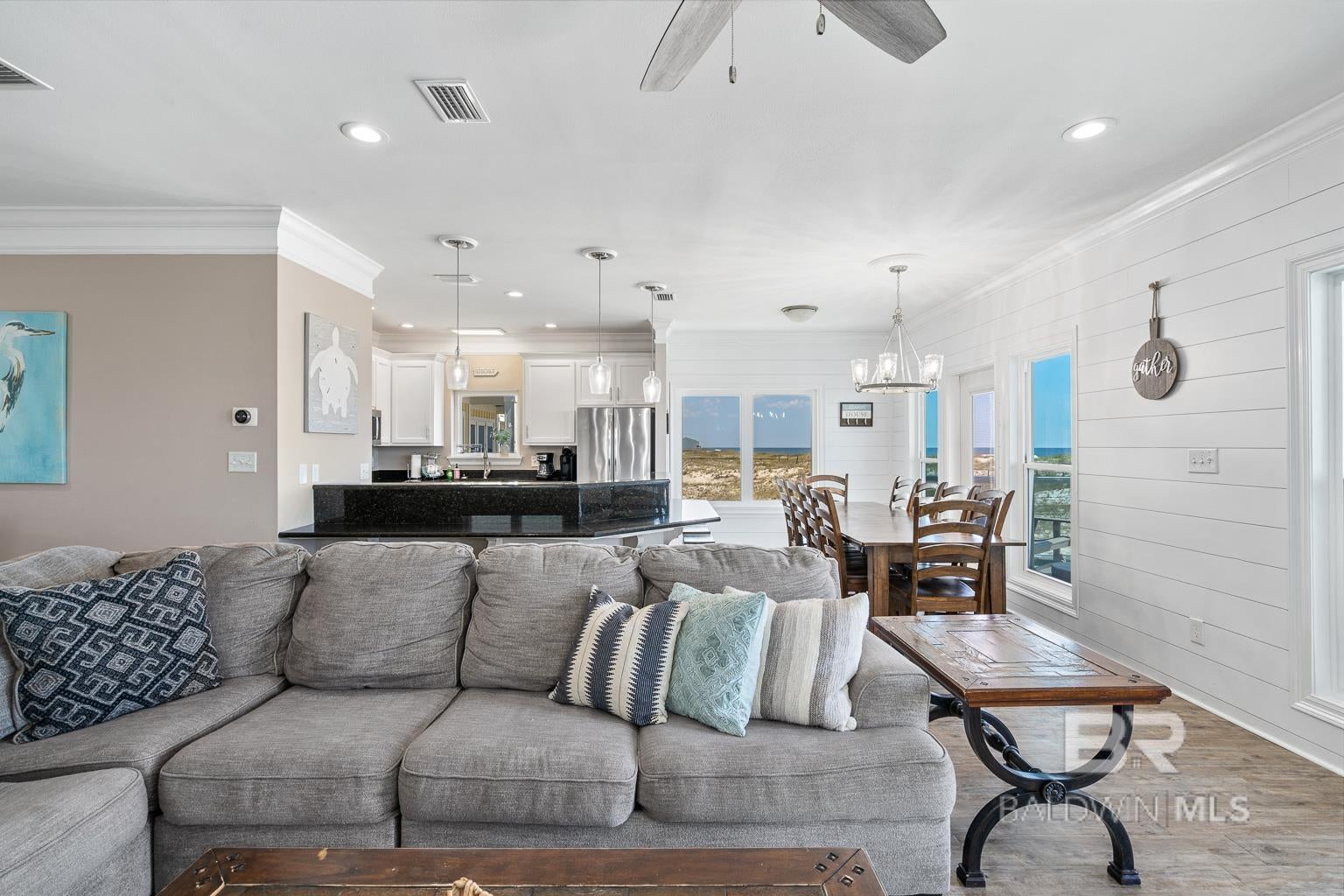 Gulf Shores, Alabama, 36542, United States, ,Residential,Active,1703031