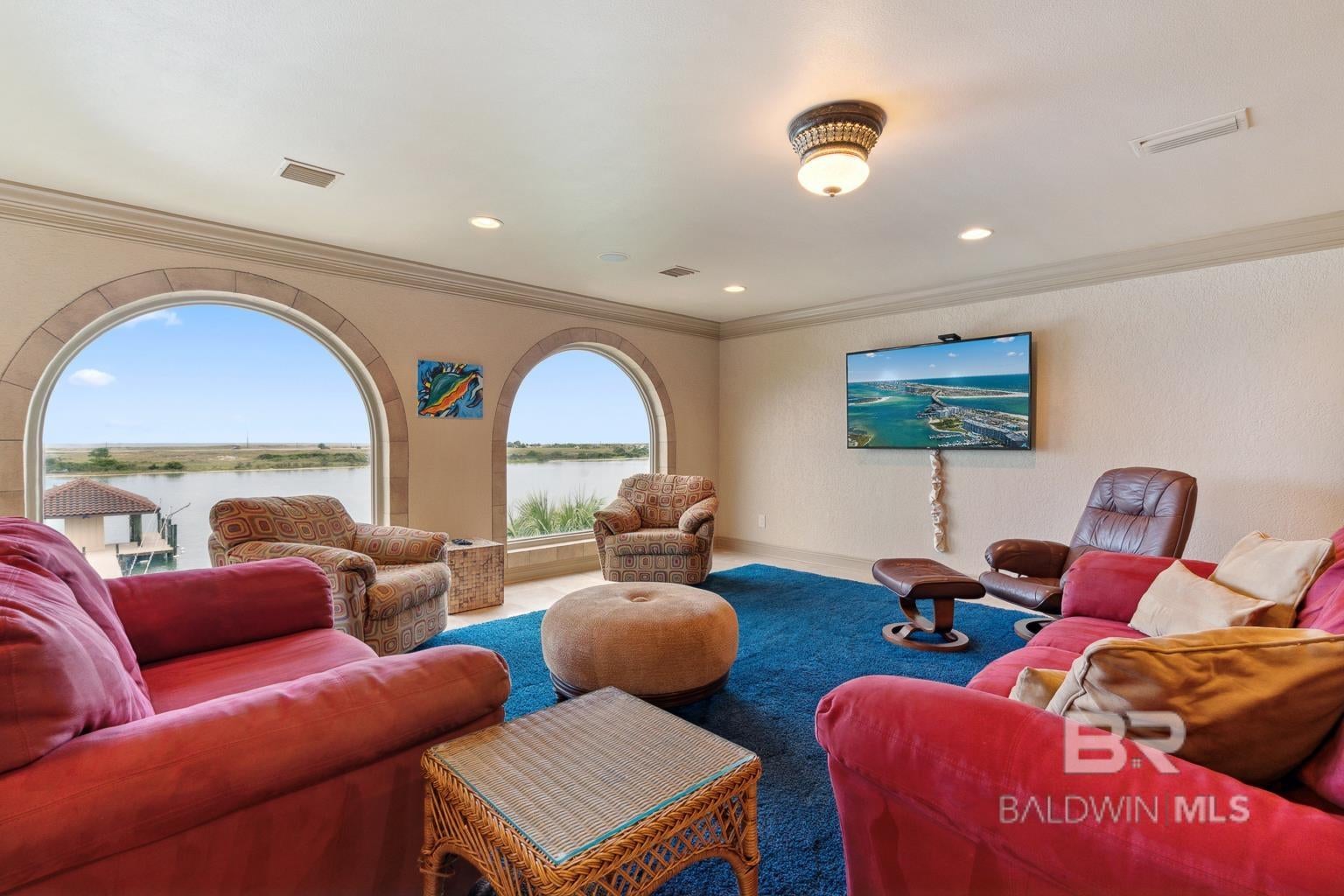 Orange Beach, Alabama, 36561, United States, ,5 BathroomsBathrooms,Residential,Active,1869129