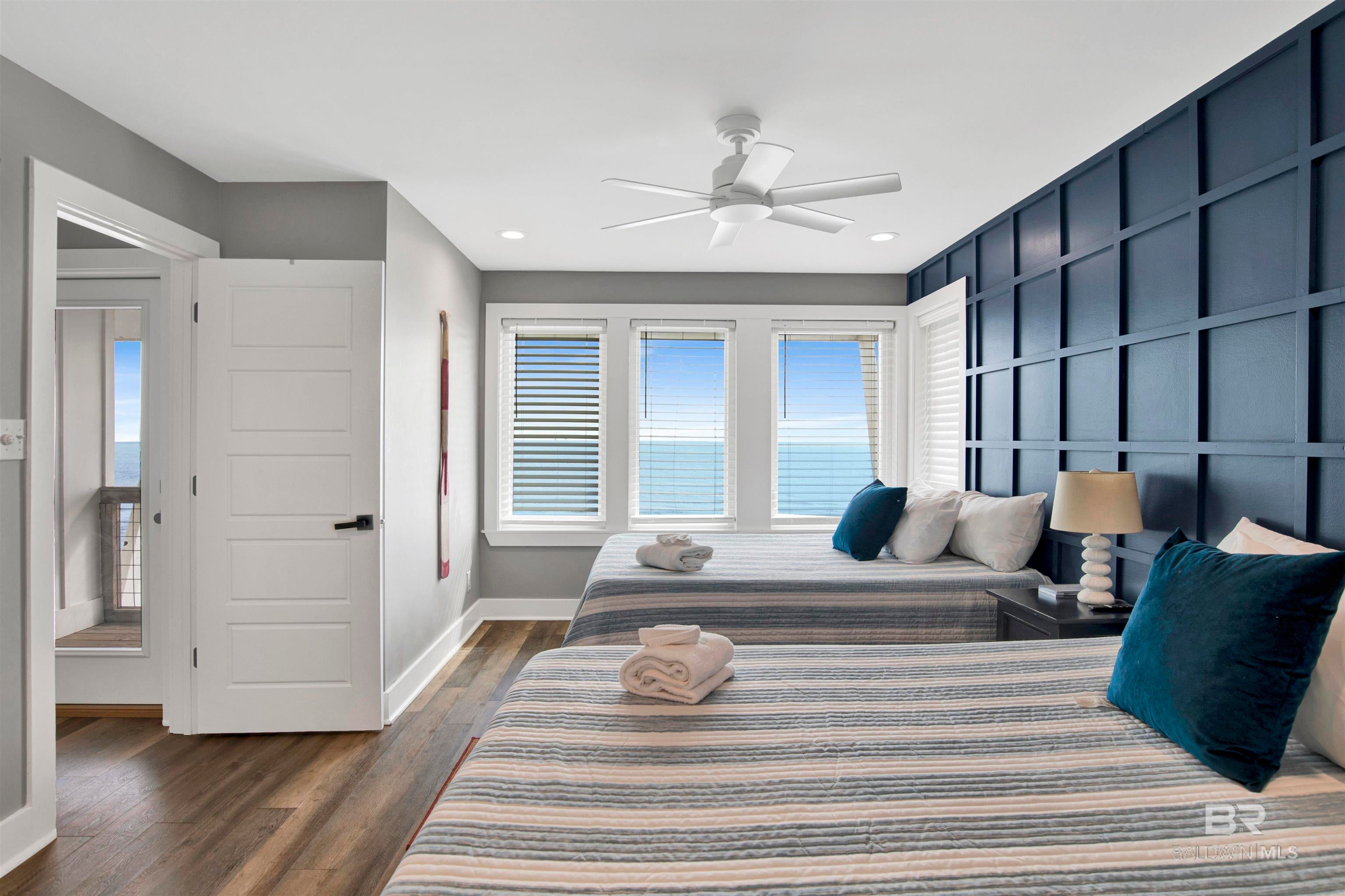 Gulf Shores, Alabama, 36542, United States, 5 Bedrooms Bedrooms, ,5 BathroomsBathrooms,Residential,Active,1973267