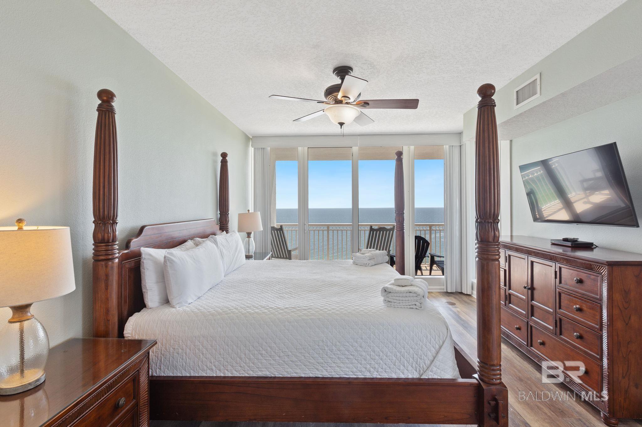 Gulf Shores, Alabama, 36542, United States, 4 Bedrooms Bedrooms, ,4 BathroomsBathrooms,Residential,Active,1946311