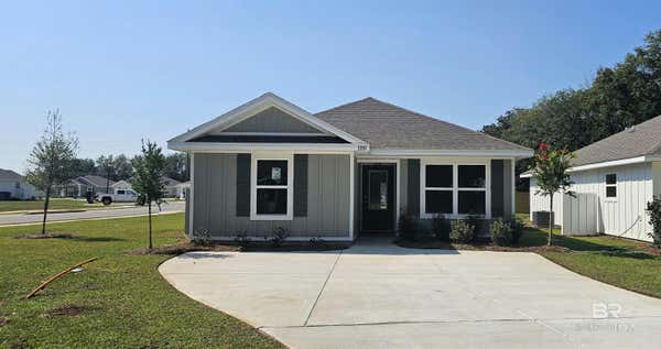 1008 S BAY ST, FOLEY, AL 36535 - Image 1