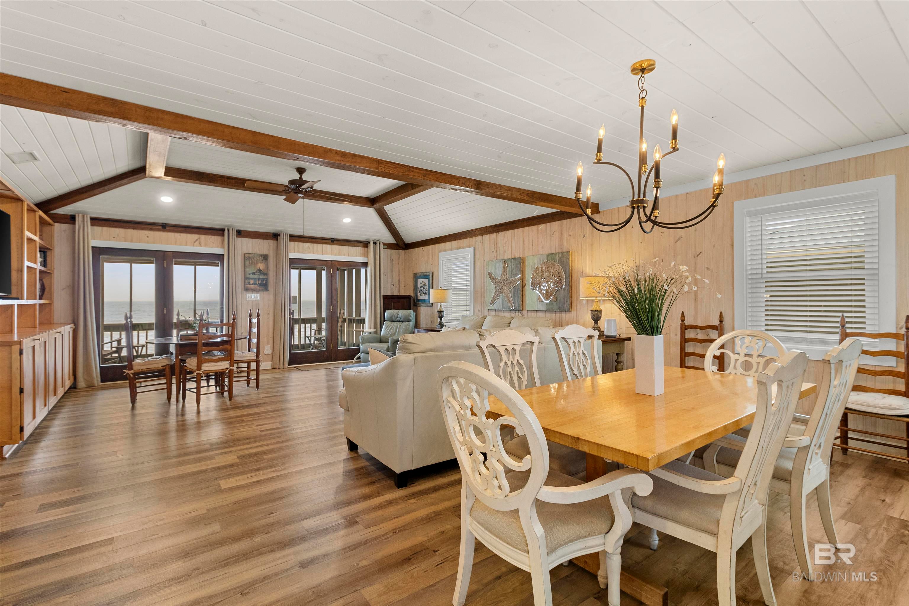 Gulf Shores, Alabama, 36542, United States, 3 Bedrooms Bedrooms, ,3 BathroomsBathrooms,Residential,Active,2009858