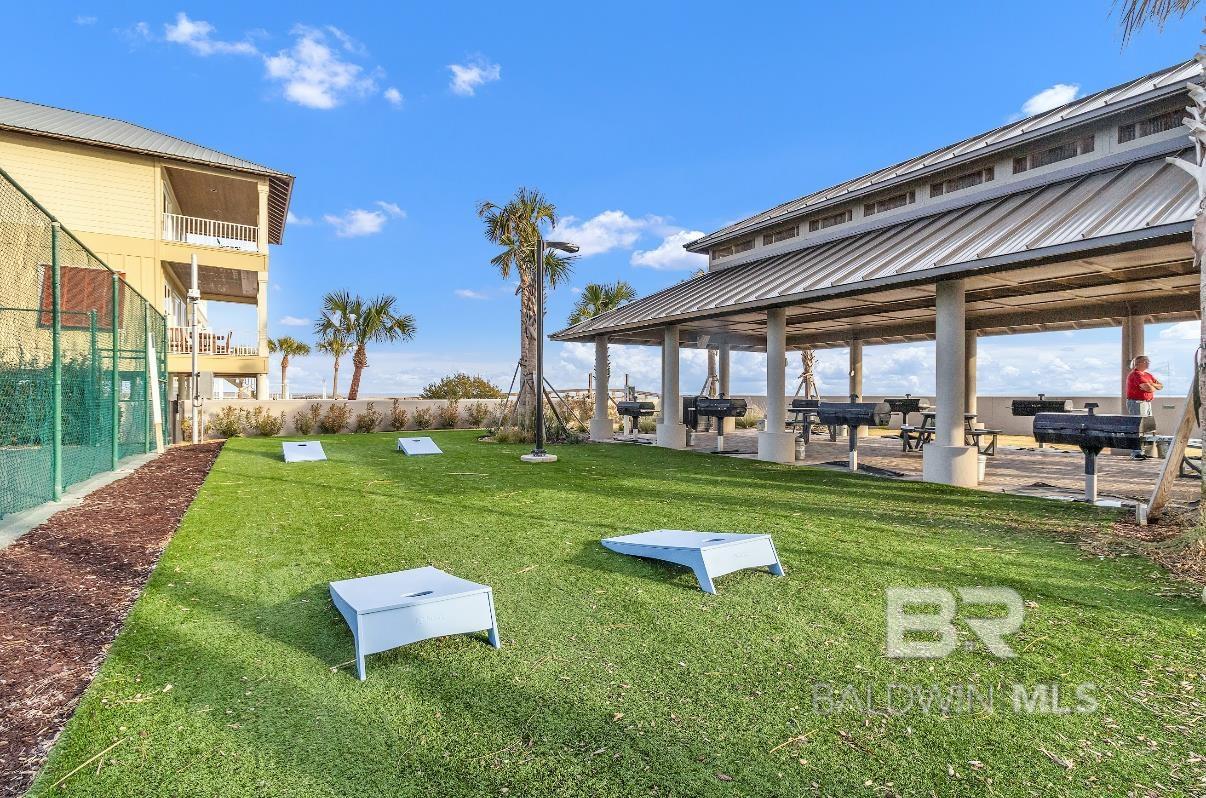 Orange Beach, Alabama, 36561, United States, 3 Bedrooms Bedrooms, ,4 BathroomsBathrooms,Residential,Active,2009165