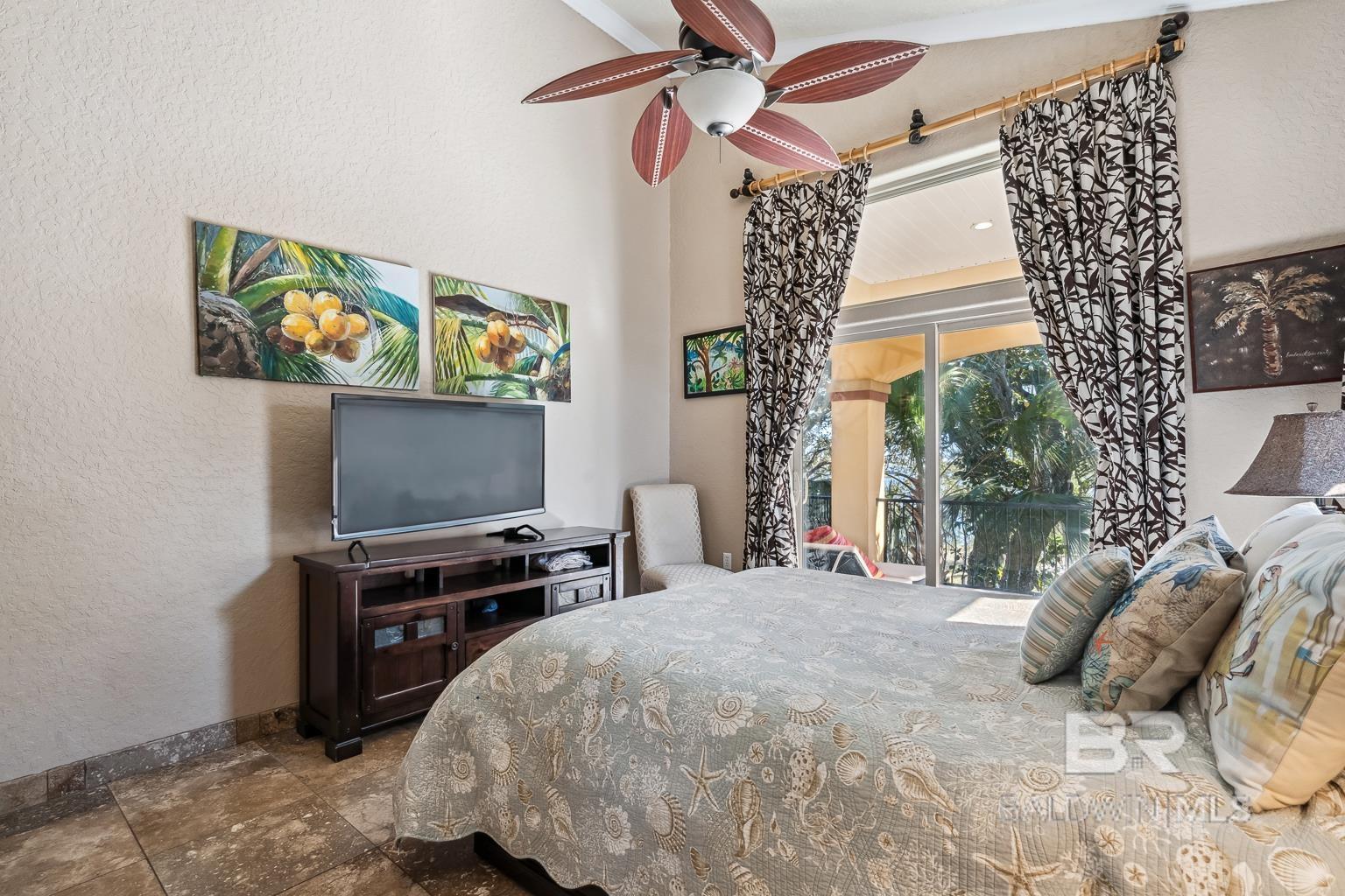 Pensacola, Florida, 32507, United States, ,4 BathroomsBathrooms,Residential,Active,1771450