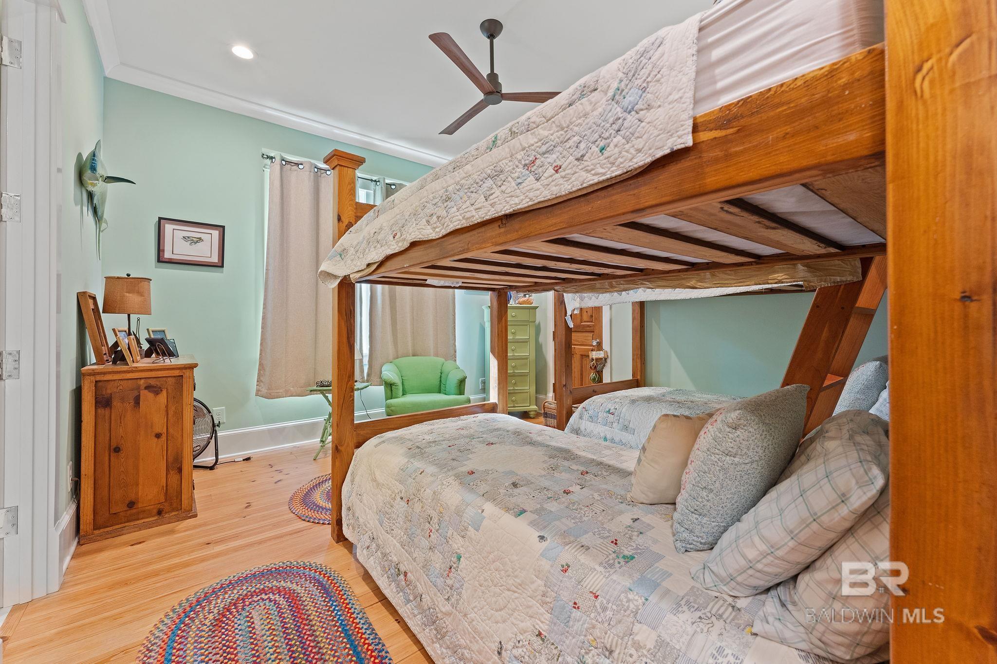 Perdido Beach, Alabama, 36530, United States, 5 Bedrooms Bedrooms, ,6 BathroomsBathrooms,Residential,Active,1945313