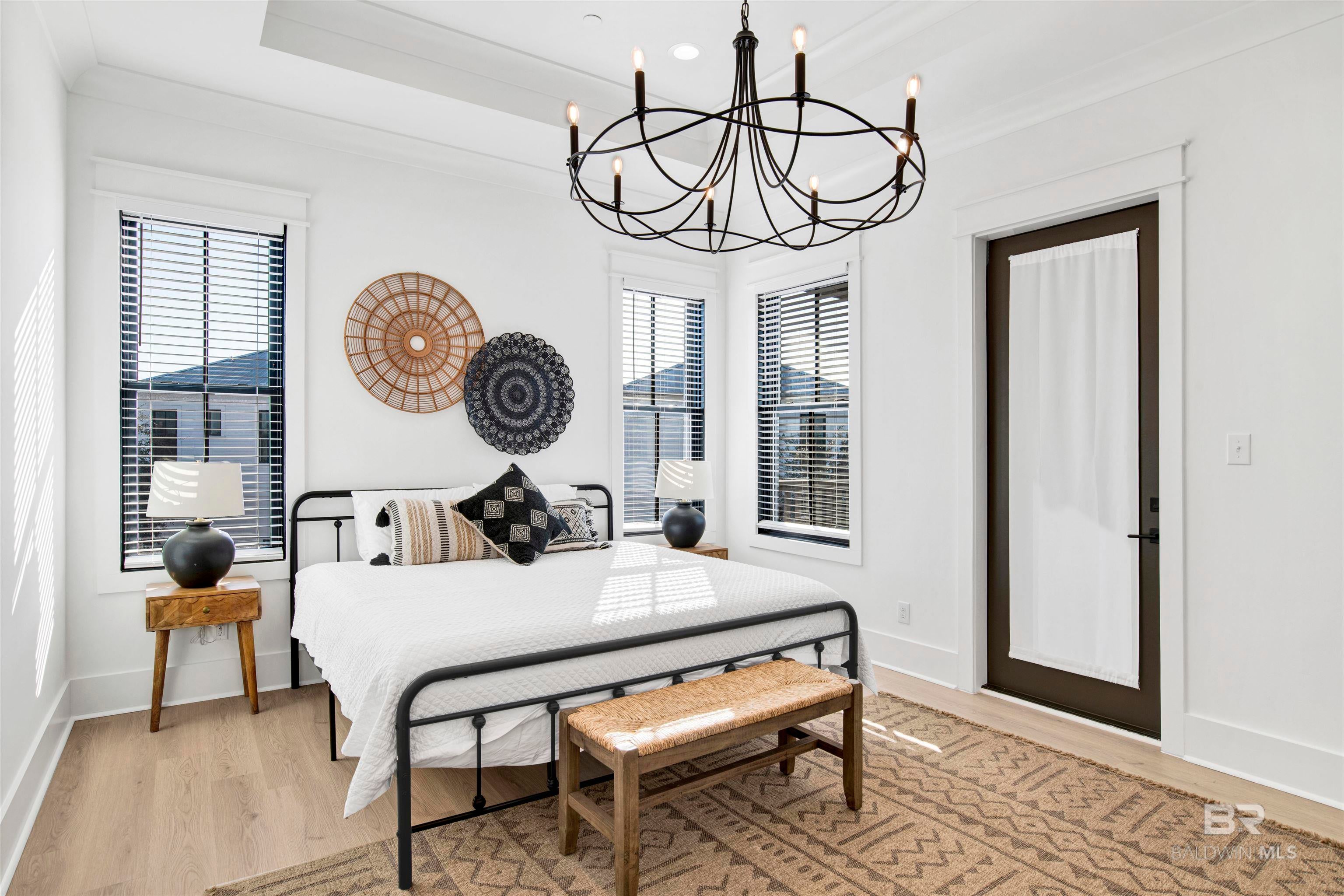 Orange Beach, Alabama, 36561, United States, 4 Bedrooms Bedrooms, ,4 BathroomsBathrooms,Residential,Active,1997626