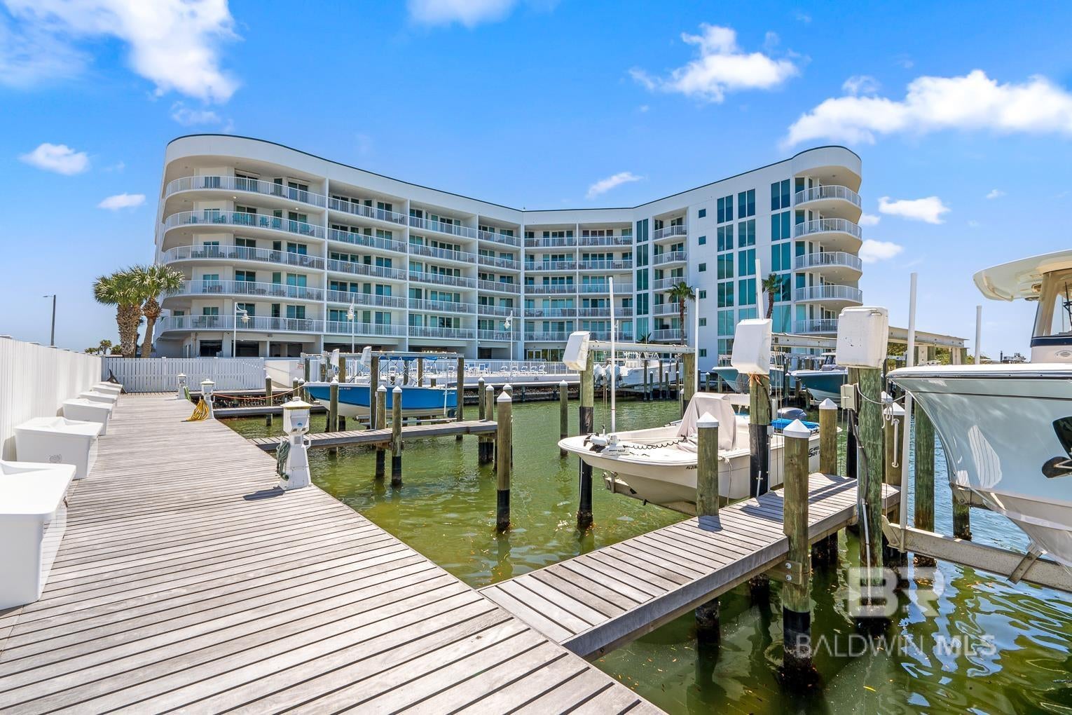 Orange Beach, Alabama, 36561, United States, 3 Bedrooms Bedrooms, ,3 BathroomsBathrooms,Residential,Active,2008927