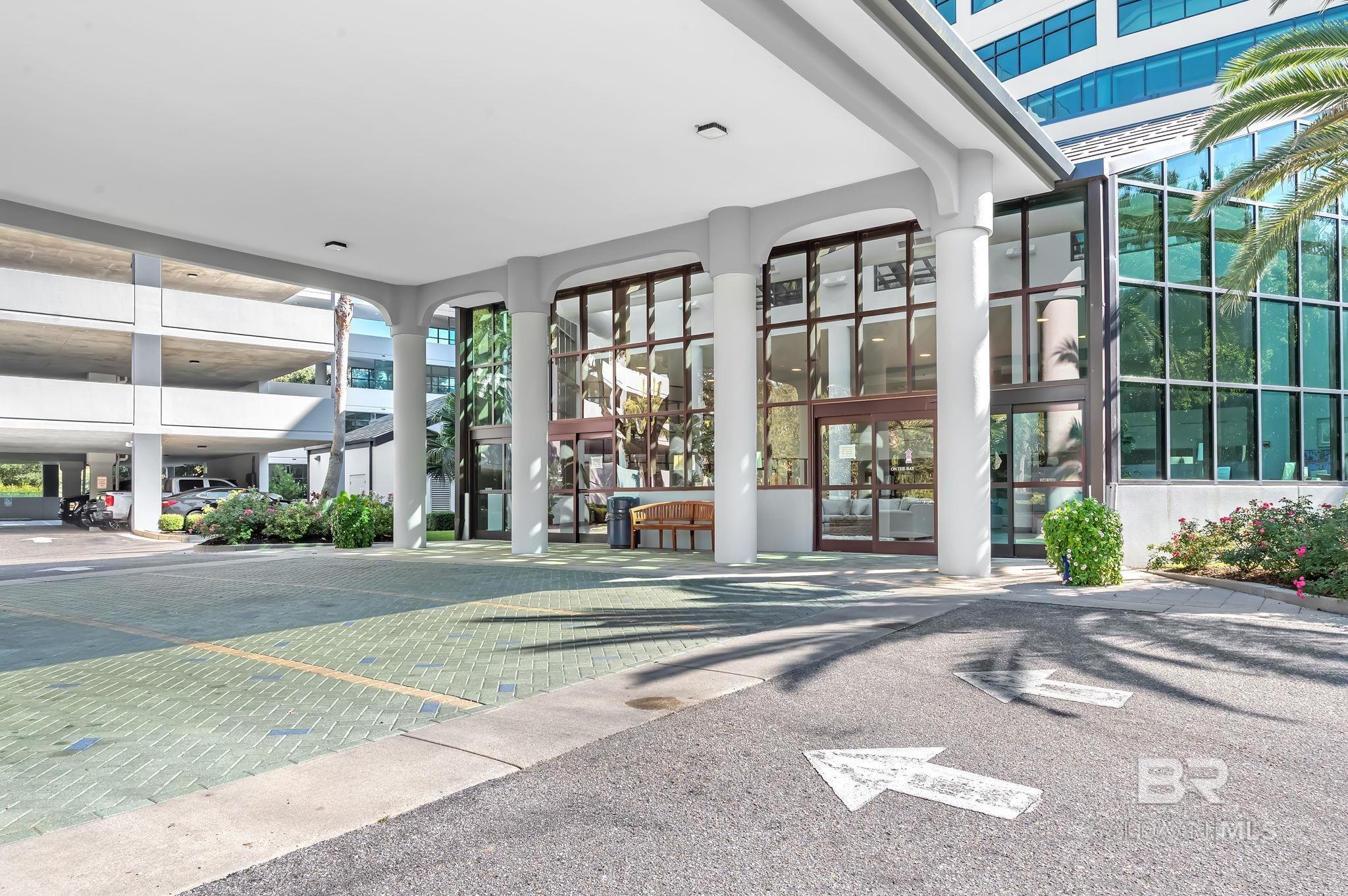 Orange Beach, Alabama, 36561, United States, 3 Bedrooms Bedrooms, ,4 BathroomsBathrooms,Residential,Active,1905119
