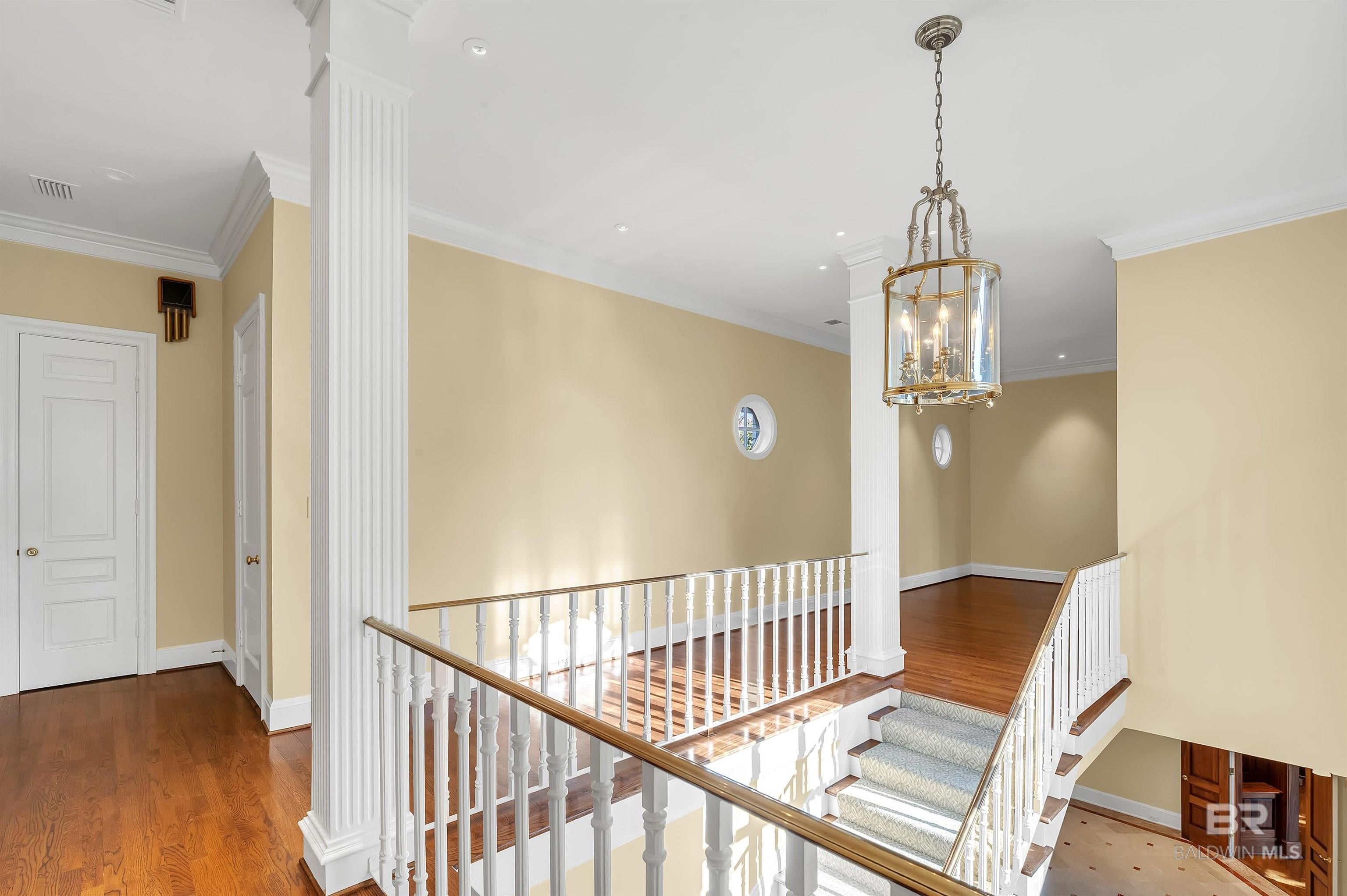 Daphne, Alabama, 36526, United States, ,6 BathroomsBathrooms,Residential,Active,1780390