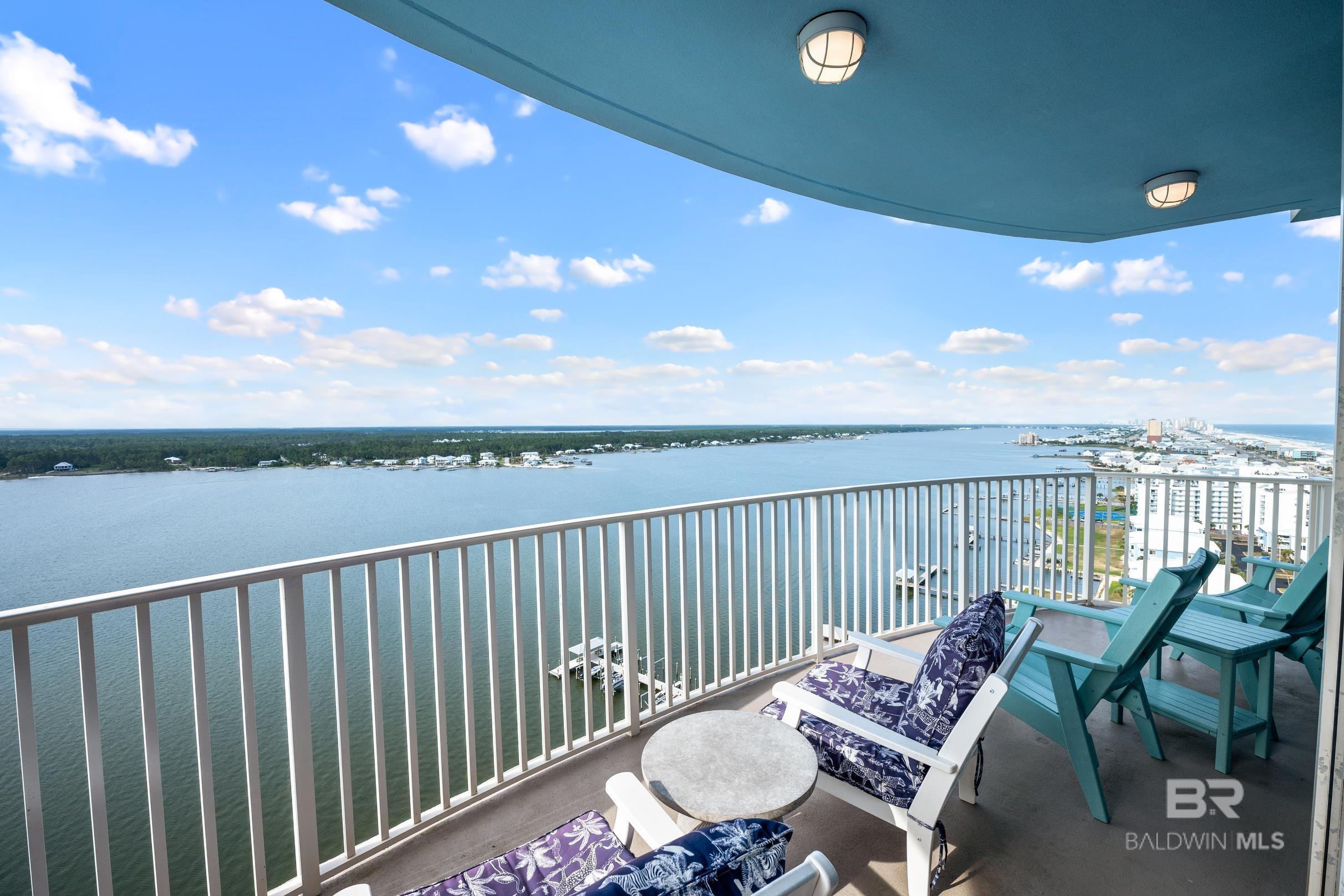 Gulf Shores, Alabama, 36542, United States, ,4 BathroomsBathrooms,Residential,Active,1824911